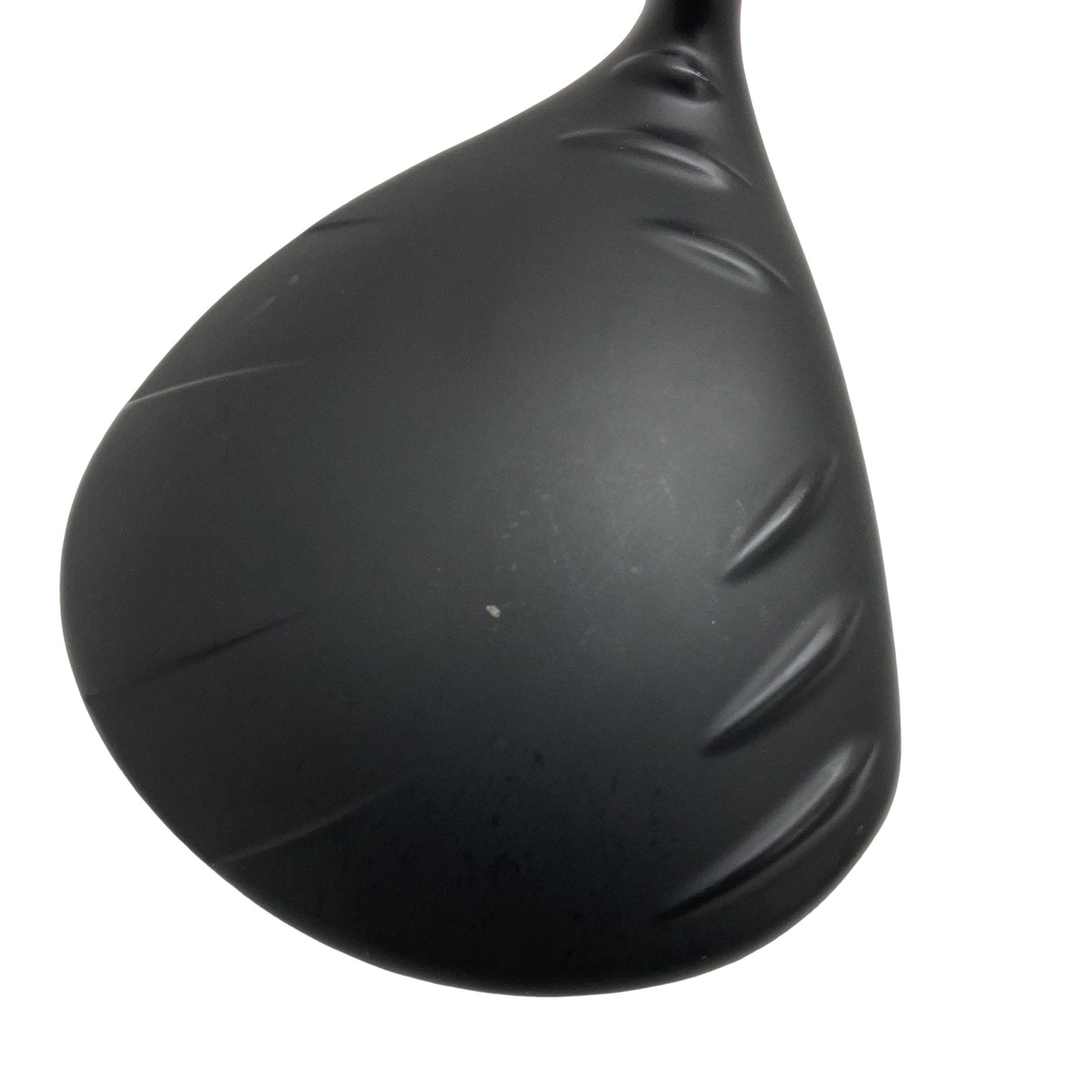 �f�S�Q�T�@�l�`�w�@�P�O�D�T°�i�A�[�R�X�t���j