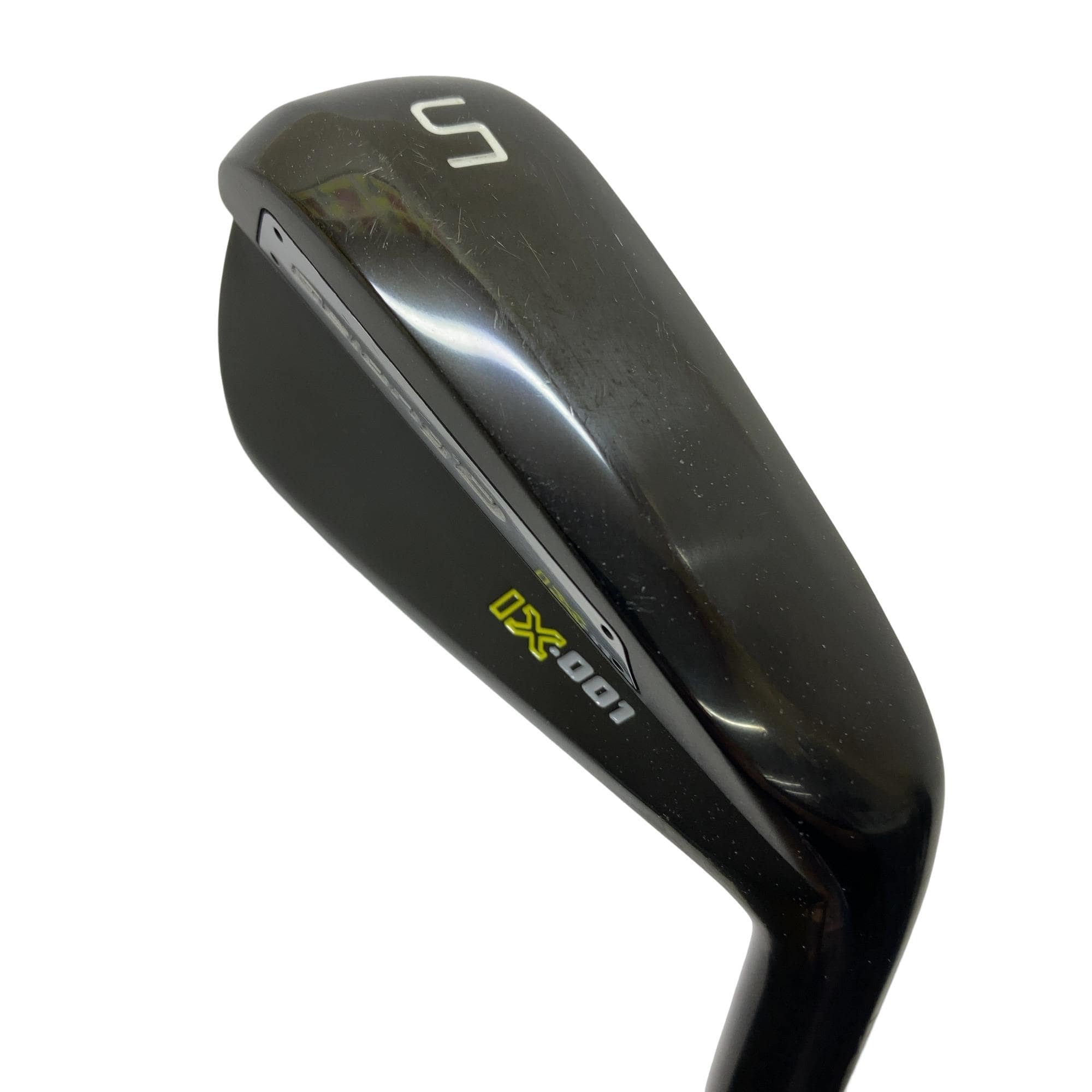 �f�����������@�c�@�h�w�|�O�O�P�@���T