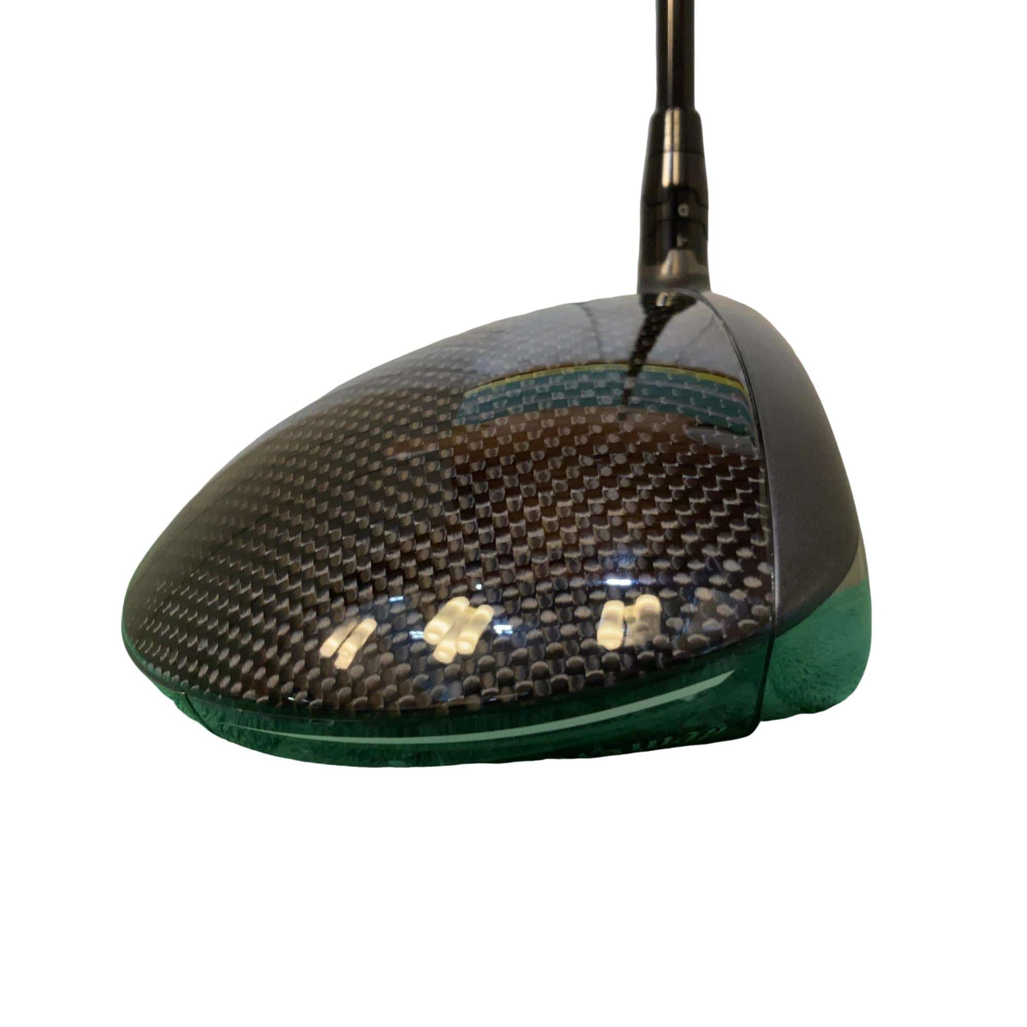 �o�`�q�`�c�x�l�@�`���@�r�l�n�j�d�@�l�`�w�@�P�O�D�T°