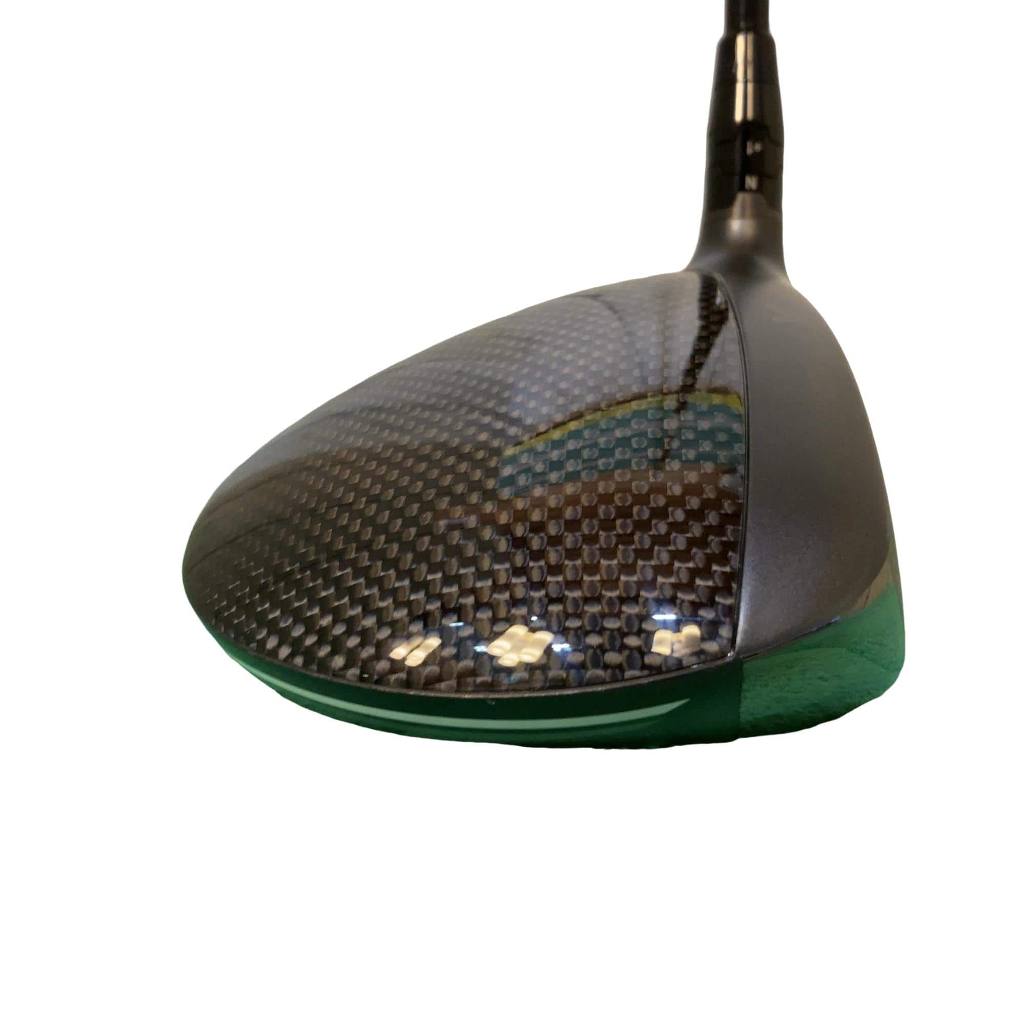 �o�`�q�`�c�x�l�@�`���@�r�l�n�j�d�@�s���@�R�S�O�@�l�h�m�h�@�P�P�D�T°