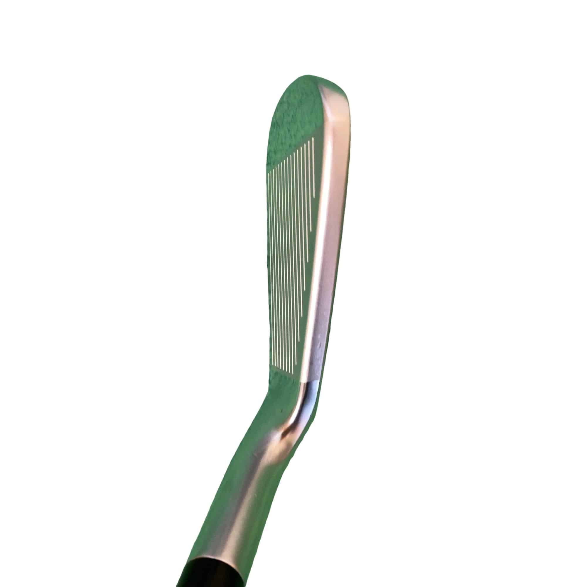 �o�q�f�q�@�O�Q�i�Q�O�Q�R�j�@�T�r�i���{���F�T�{�Z�b�g�j