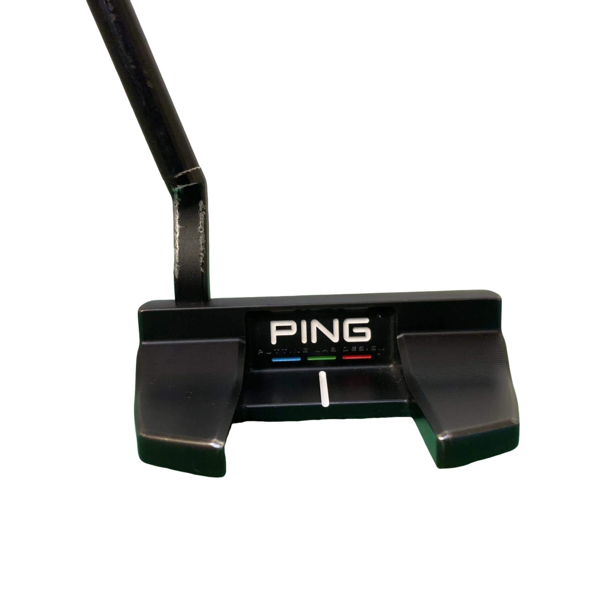 �o�k�c�@�l�h�k�k�d�c�@�o�q�h�l�d�@�s�x�m�d�@�S�@�R�S�C���`