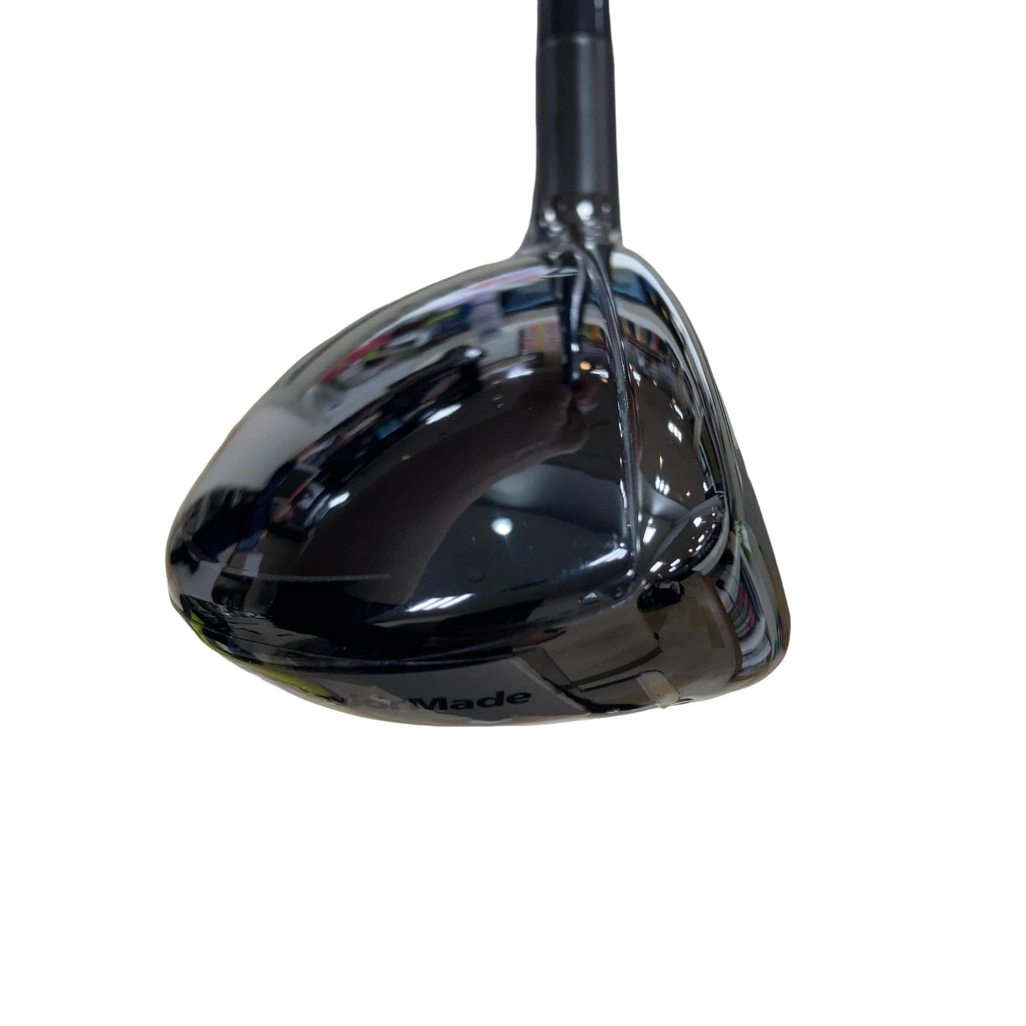 �p���P�O�@�t�S