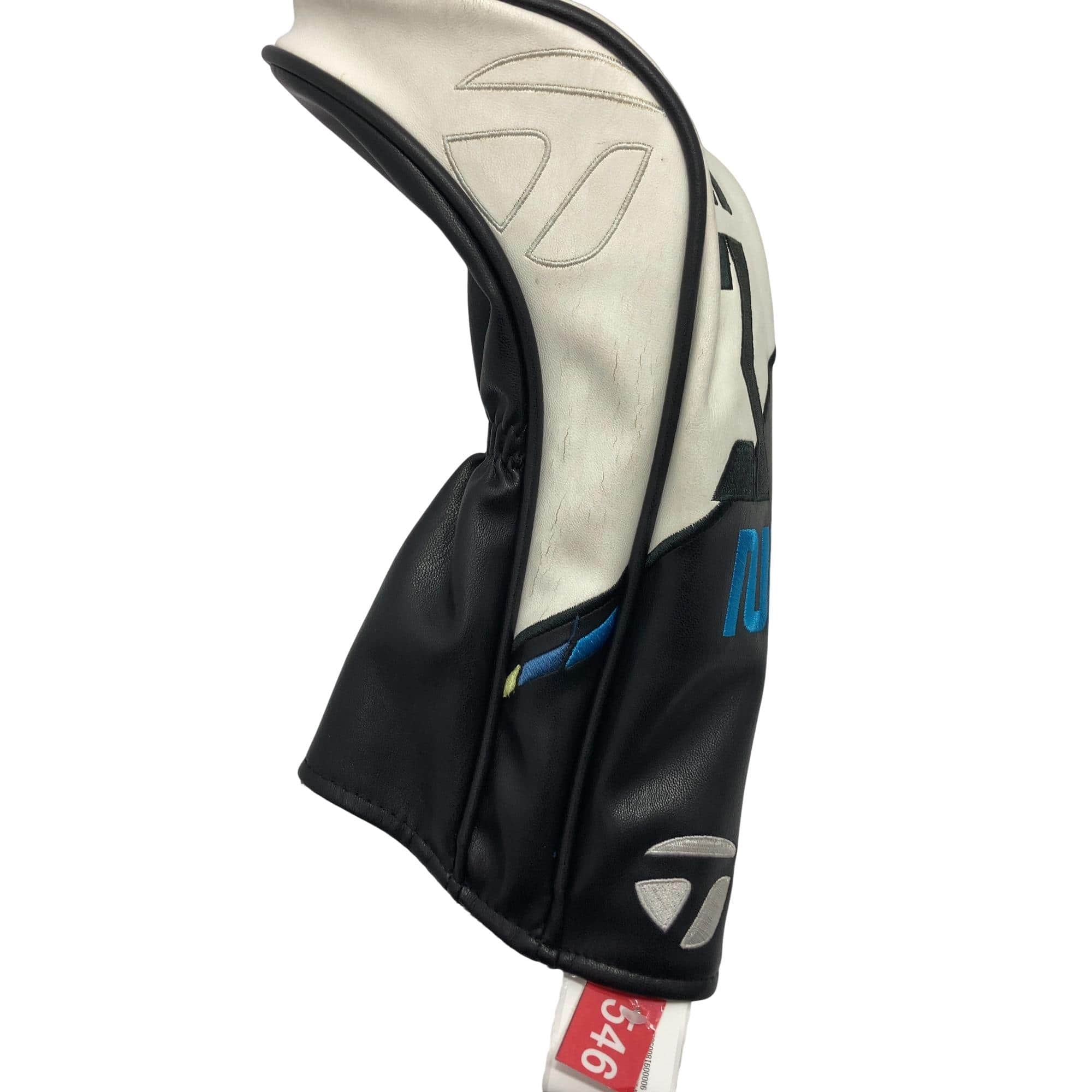 �r�h�l�Q�@�l�`�w�@�@�X°