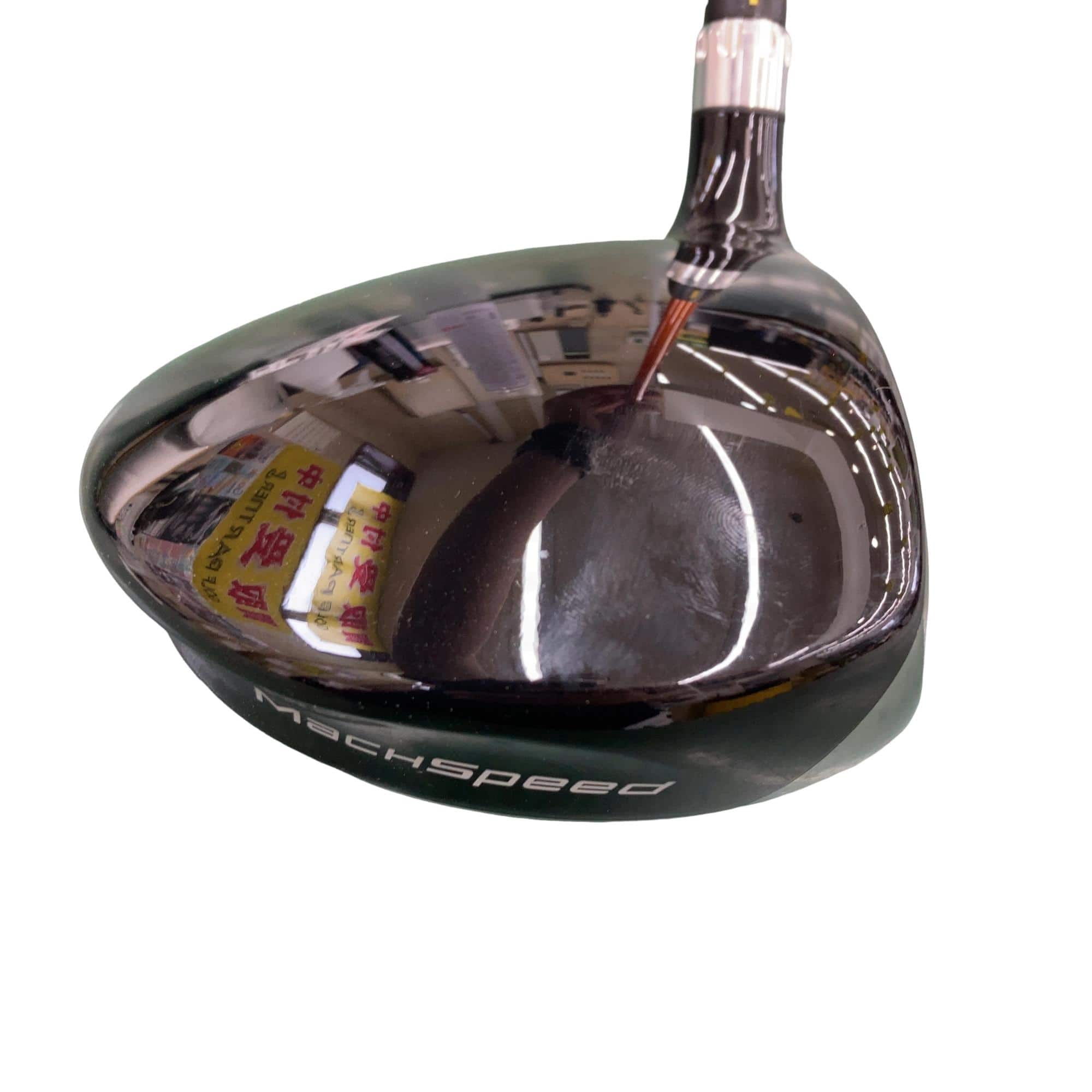 �r�����p�����������@�l�������r���������@�r�s�q�W�|�e�h�s�@�@�X�D�T°