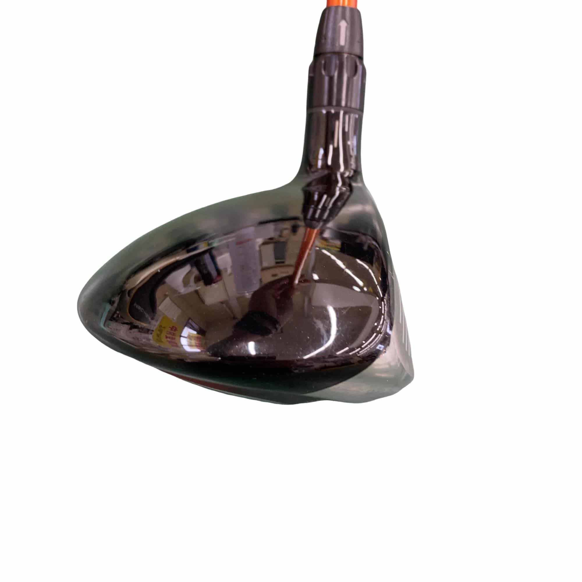 �u�q�@�o�q�n�@�r�s�q�W�|�e�h�s�@�s�n�t�q�@�T�v