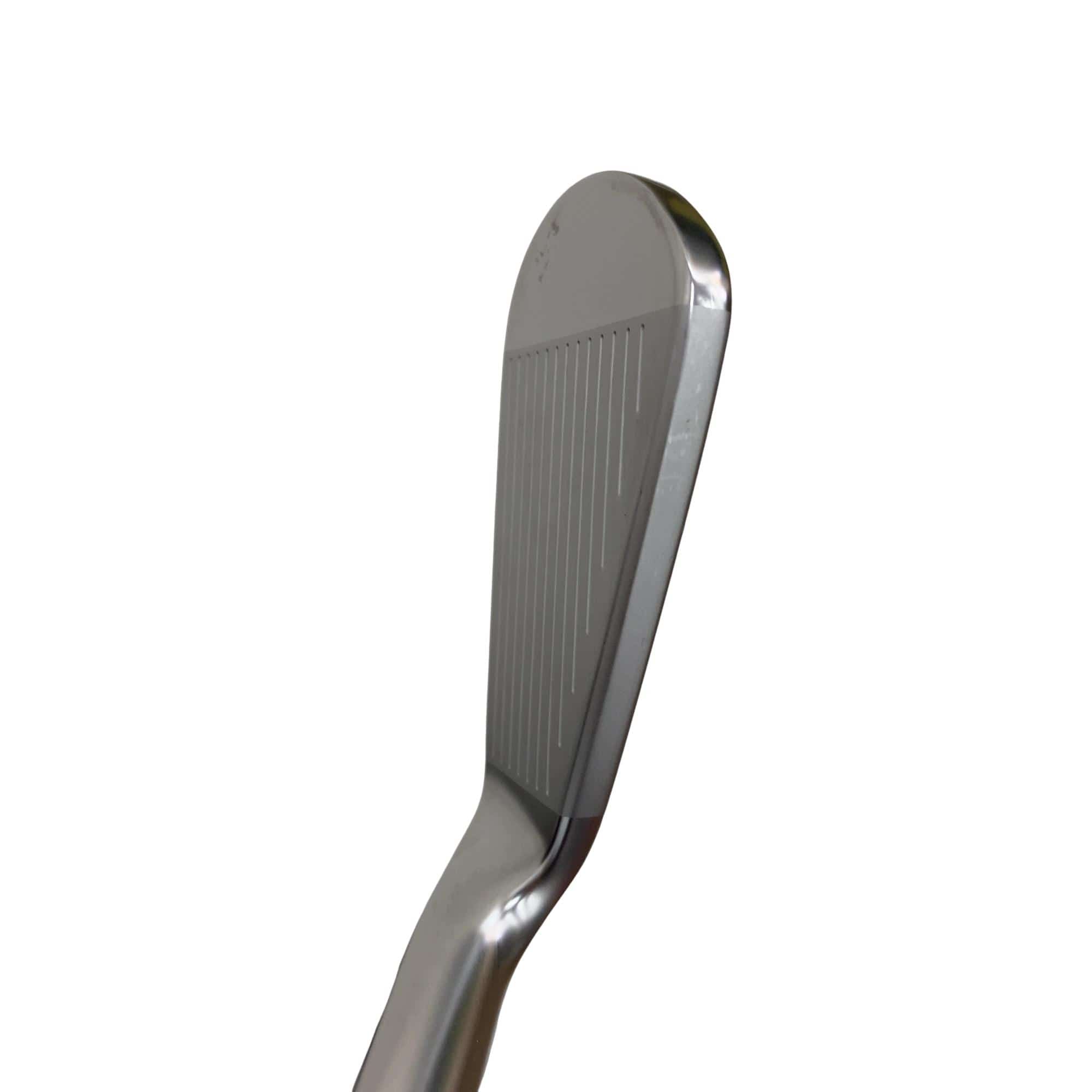 �r�q�h�w�n�m�@�y�w���T�@�U�r�i���{���F�U�{�Z�b�g�j