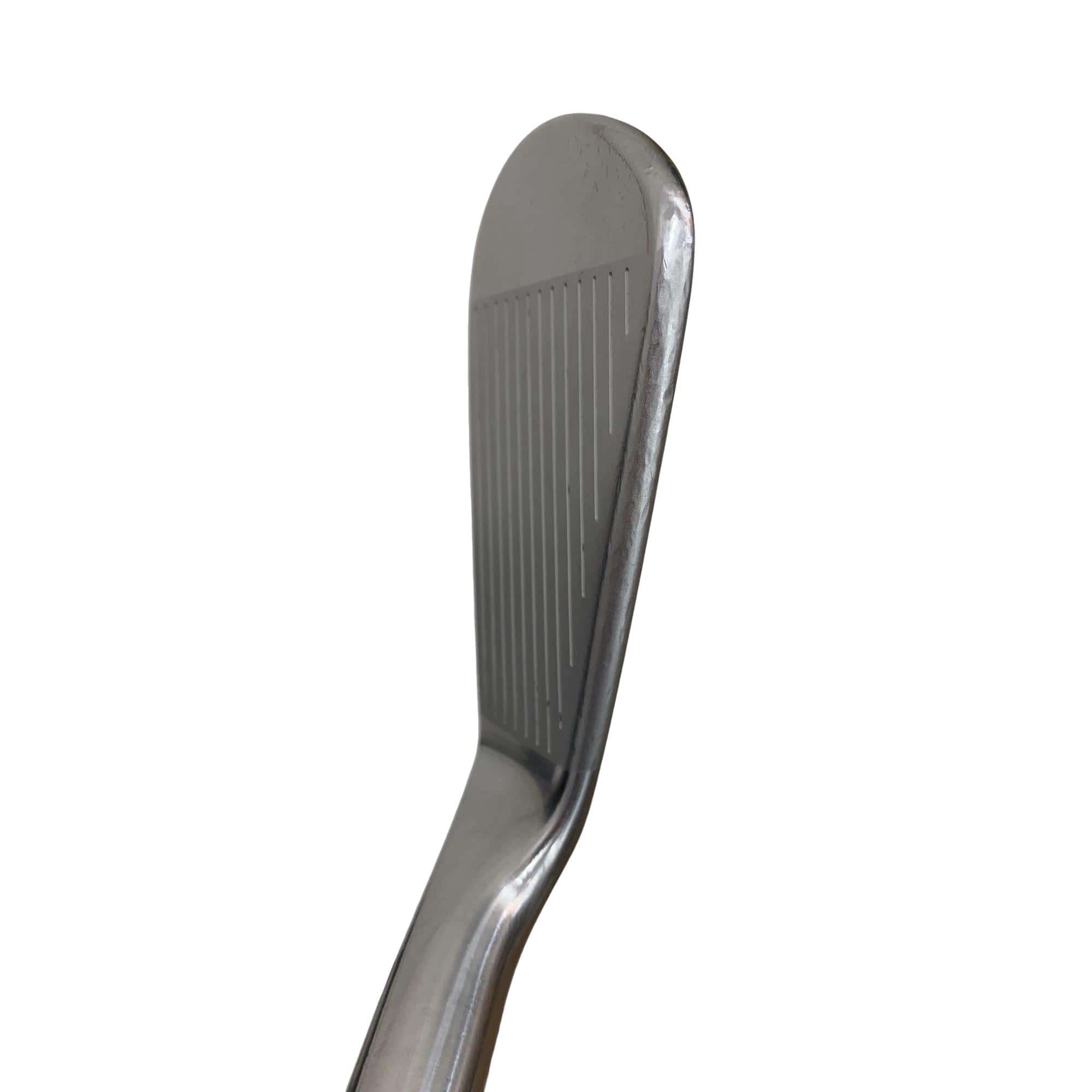 �s���������������@�l�a�@�U�Q�O�@�T�r�i���{���F�T�{�Z�b�g�j