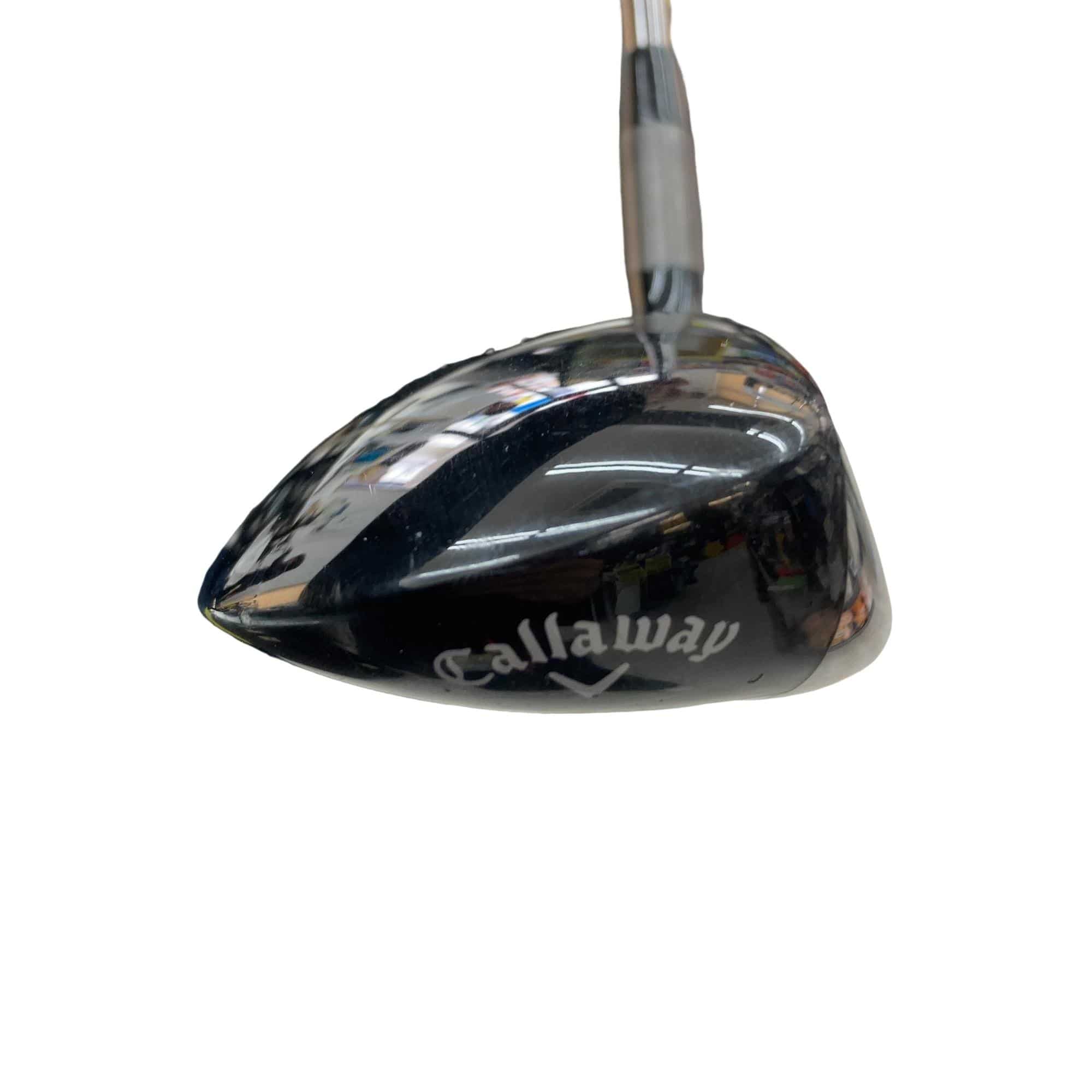 �`�o�d�w�@�t�v�@�Q�P°