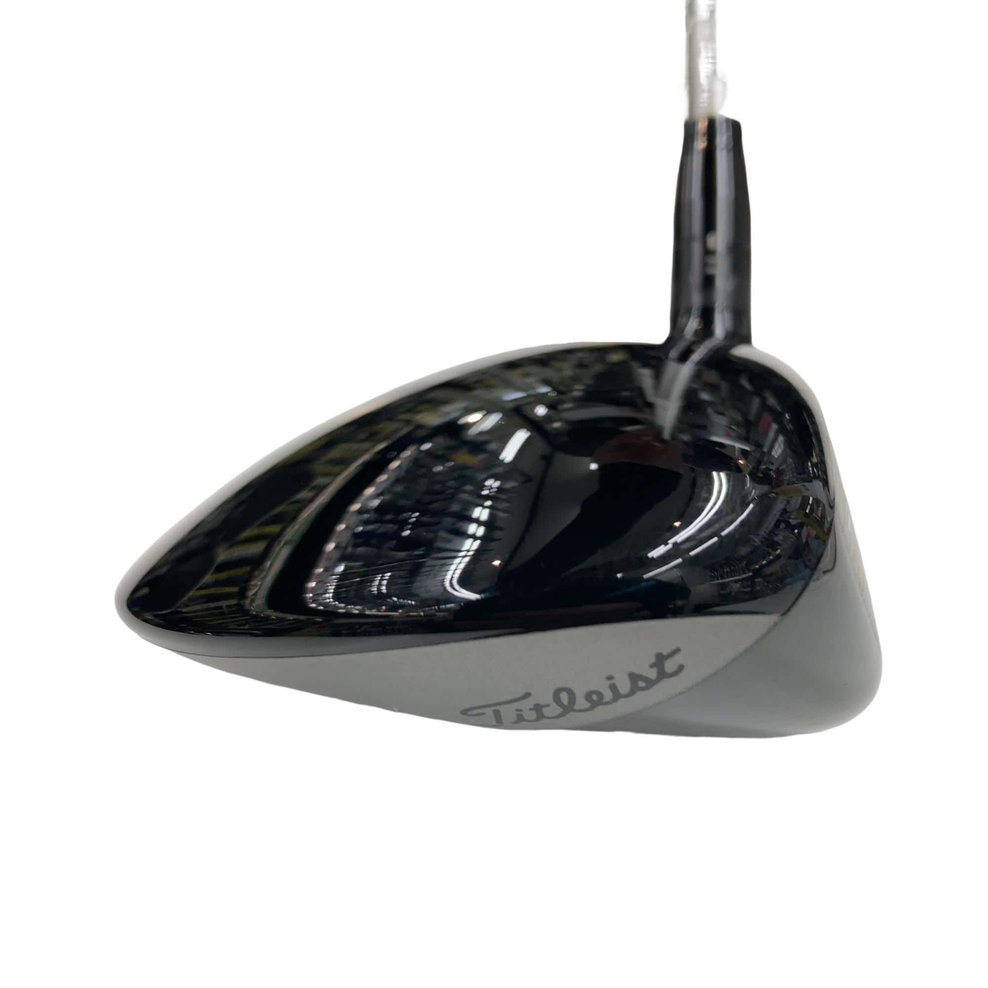 �s�r�q�P�@�P�T°