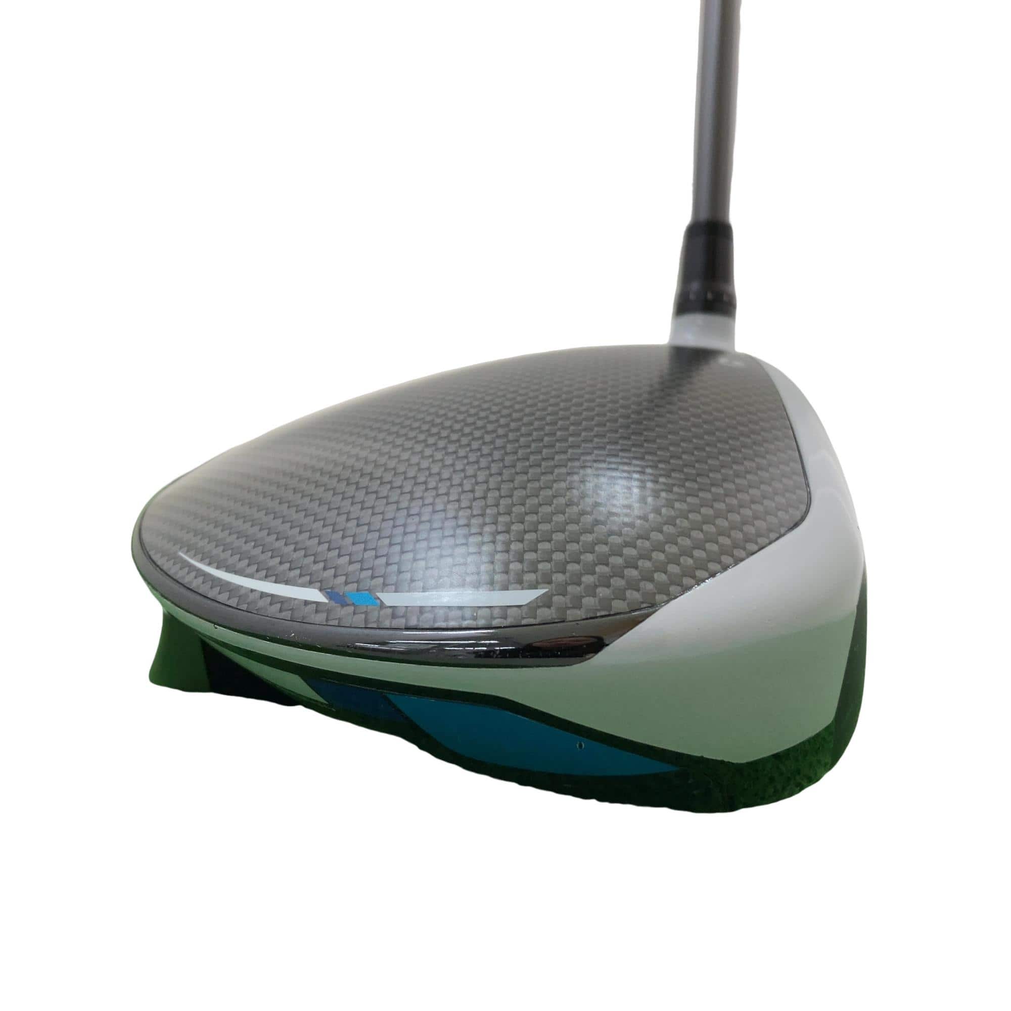 �r�h�l�@�l�`�w�@�@�X°