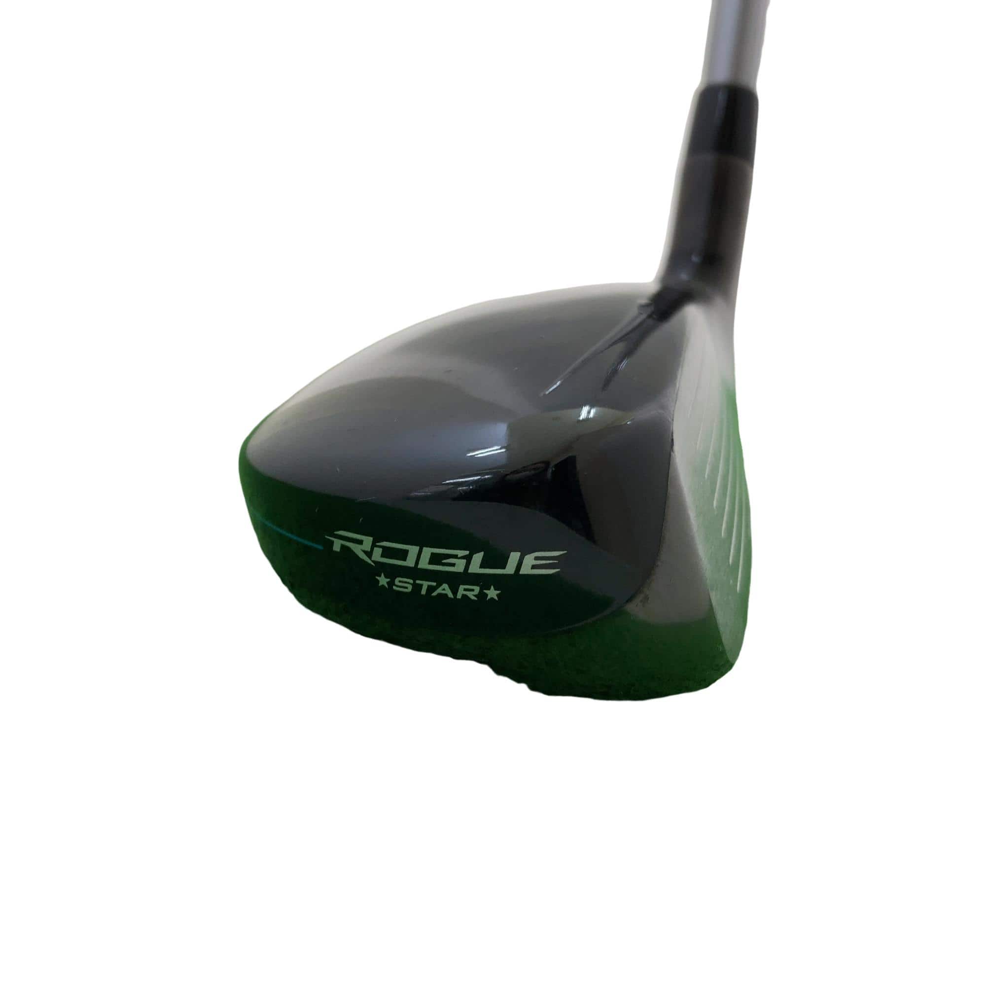 �q�n�f�t�d�@�r�s�`�q�@�t�T