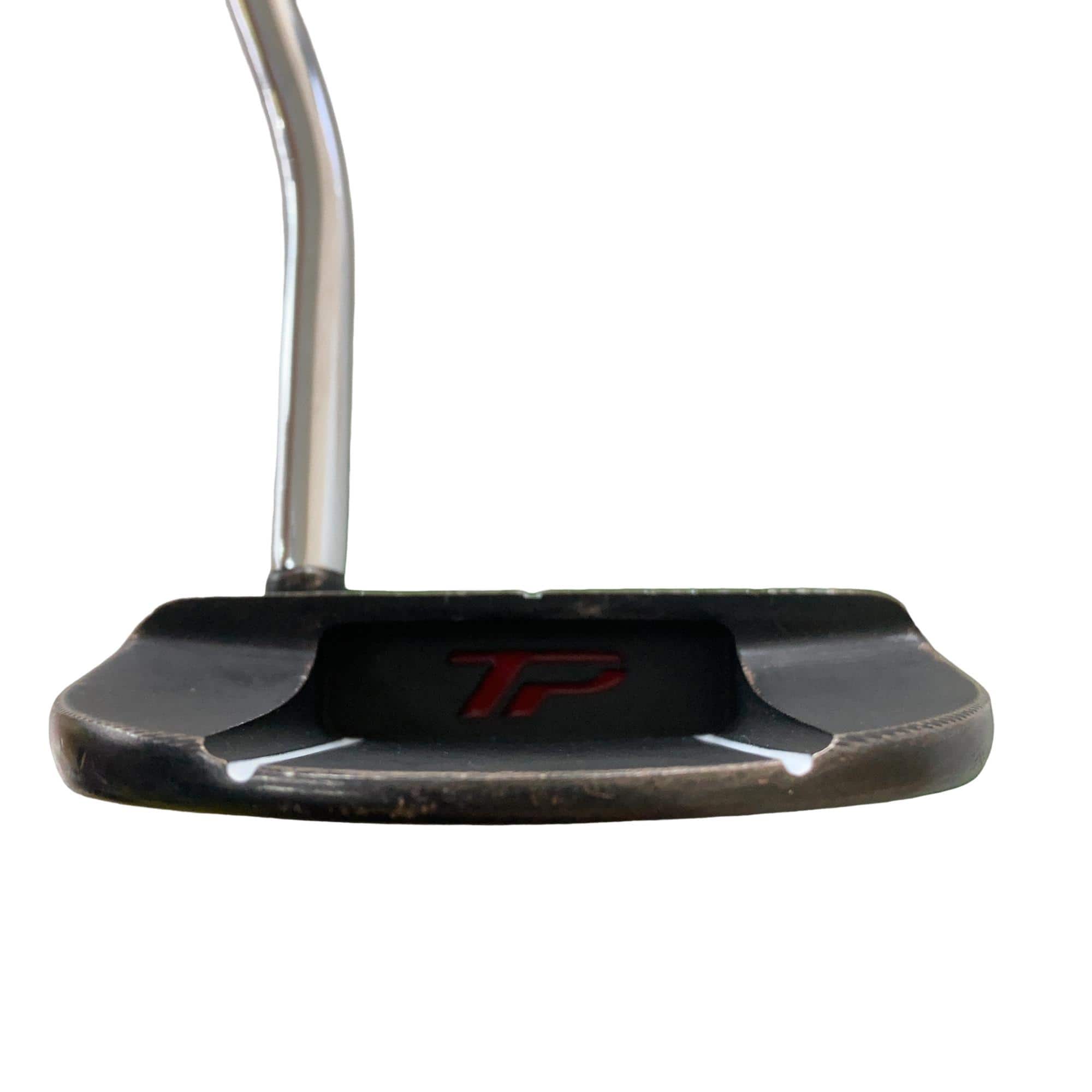 �s�o�@�b�n�k�k�d�b�s�h�n�m�@�a�k�`�b�j�@�b�n�o�o�d�q�@�`�q�c�l�n�q�d�@�P�i�V���O���x���h�j�@�R�R�C���`