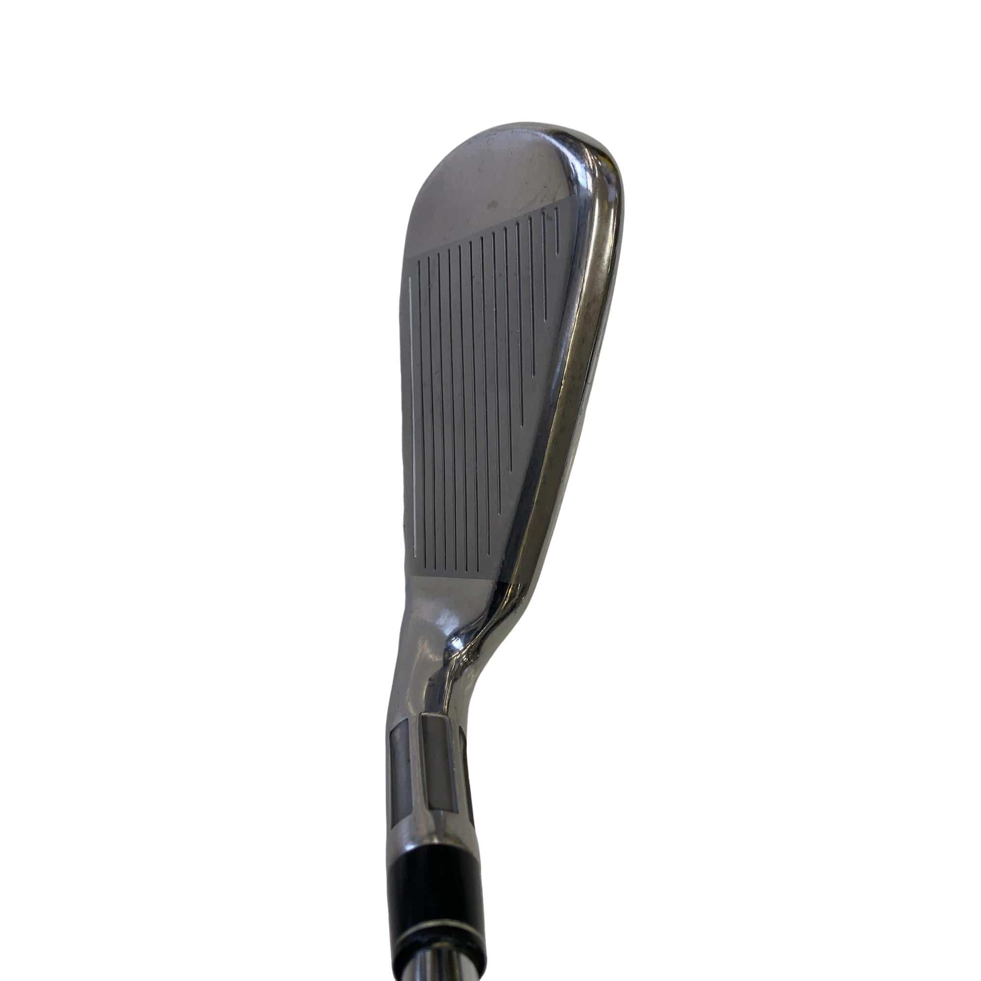 �l�U�@�U�r�i���{���F�U�{�Z�b�g�j