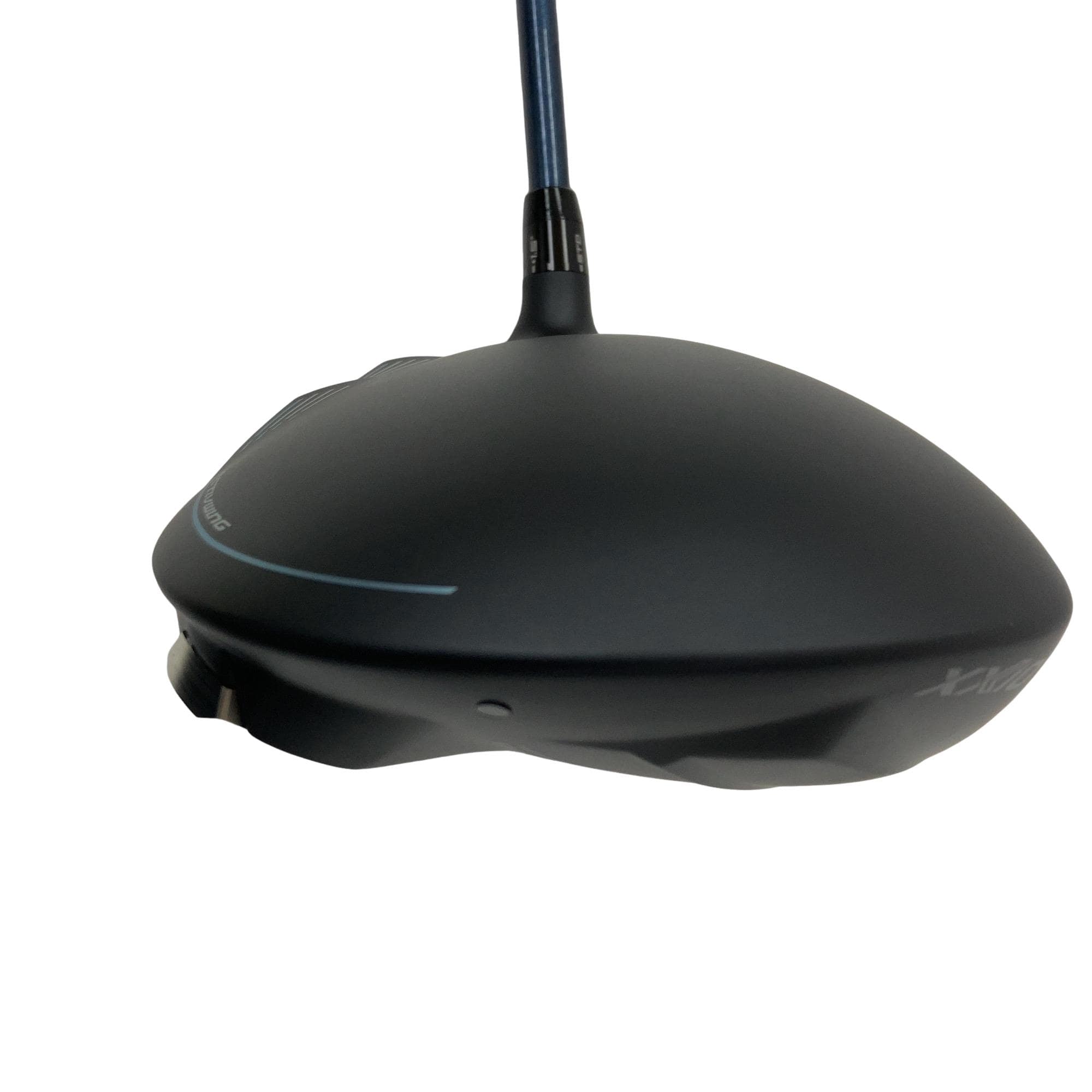 �w�w�h�n�i�Q�O�Q�U�j�@�v���X�@�P�O�D�T°