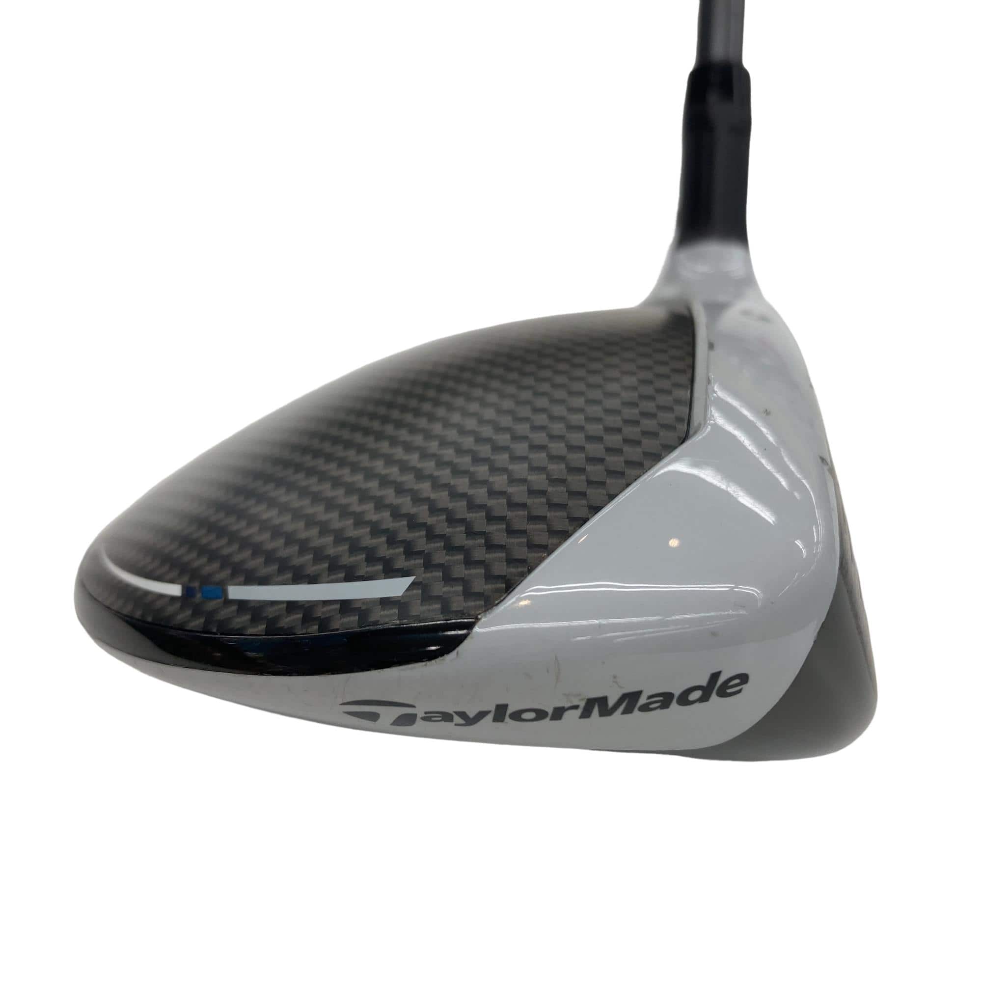 �r�h�l�@�l�`�w�@�R�v