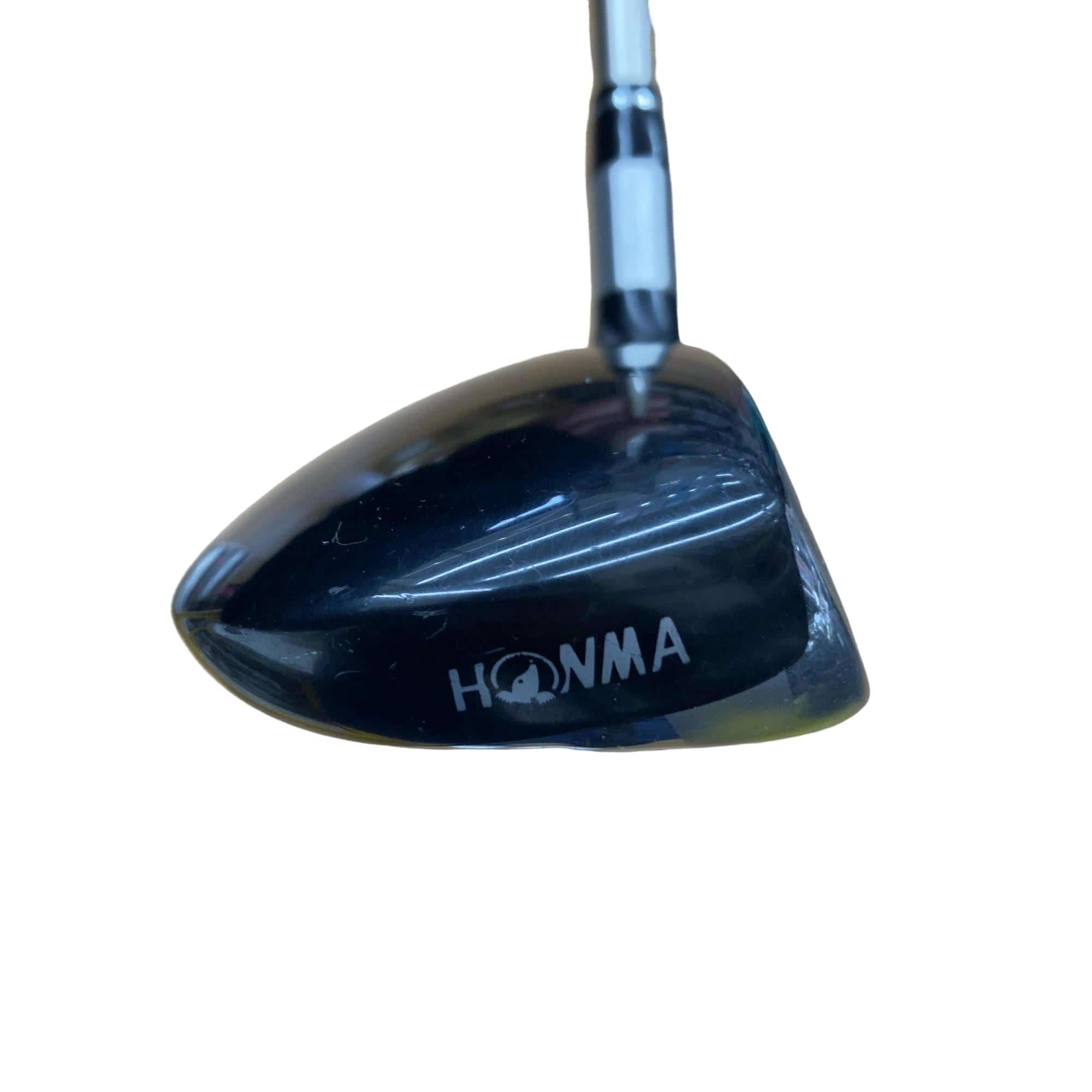 �s�n�t�q�@�v�n�q�k�c�@�s�v�V�Q�V�@�Q�Q°