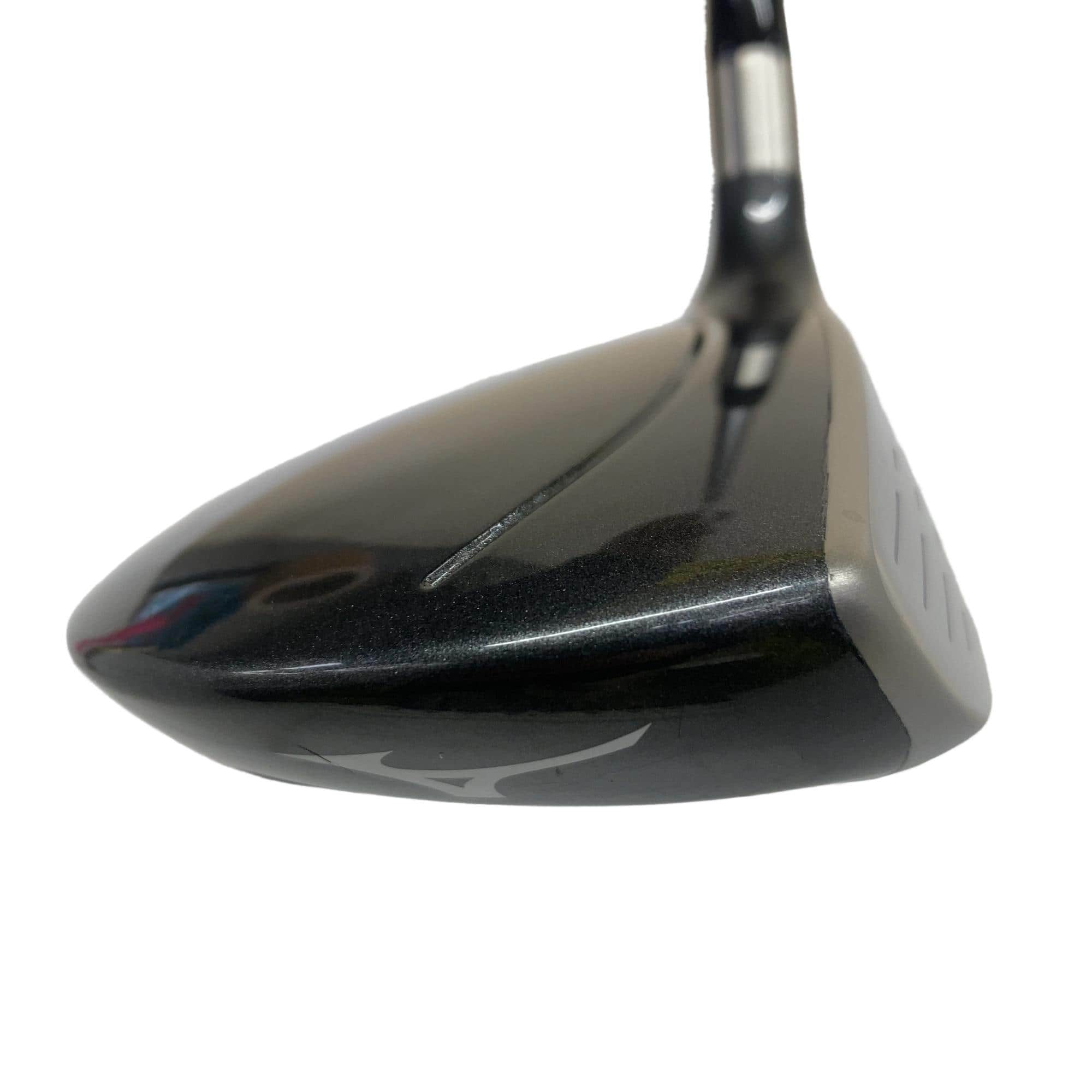 �r�t�q�d�@�c�c�@�Q�D�O�@�T�v