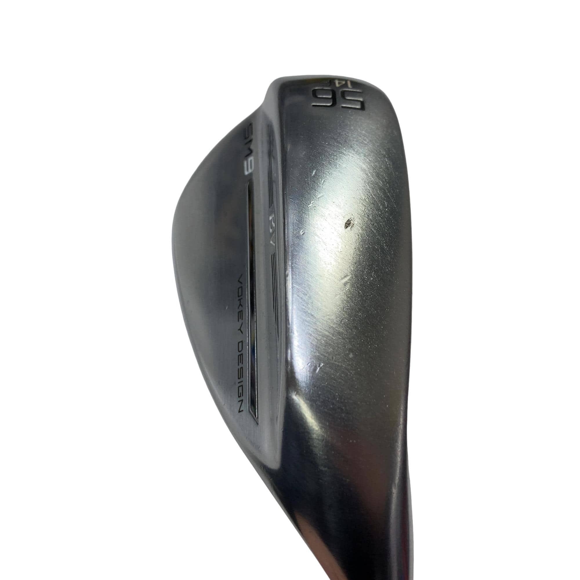 �u�n�j�d�x�@�r�o�h�m�@�l�h�k�k�d�c�@�r�l�X�@�c�A�[�N�����@�T�S°�^�P�S°�e