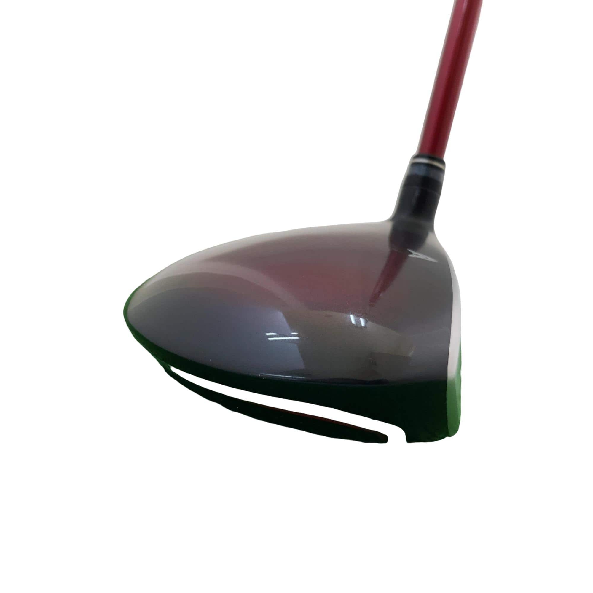 �w�w�h�n�i�Q�O�Q�O�j�@�S�v�i���b�h�j