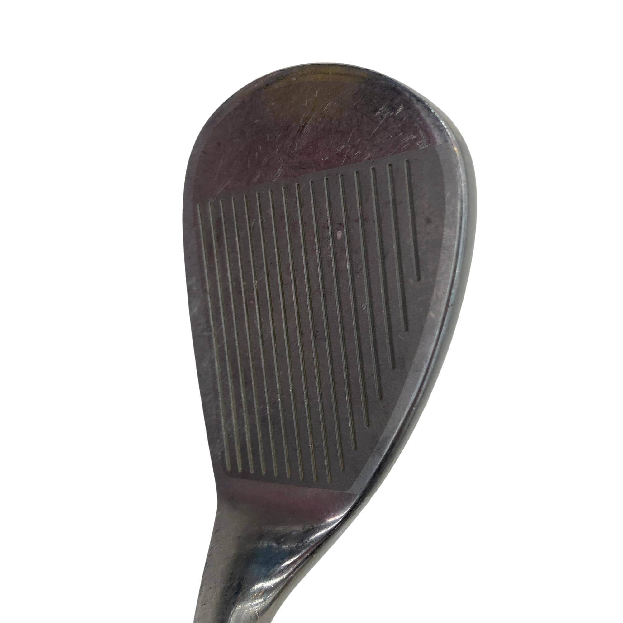 �w�w�h�n�@�b�q�n�r�r�i�Q�O�Q�P�j�@�r�v