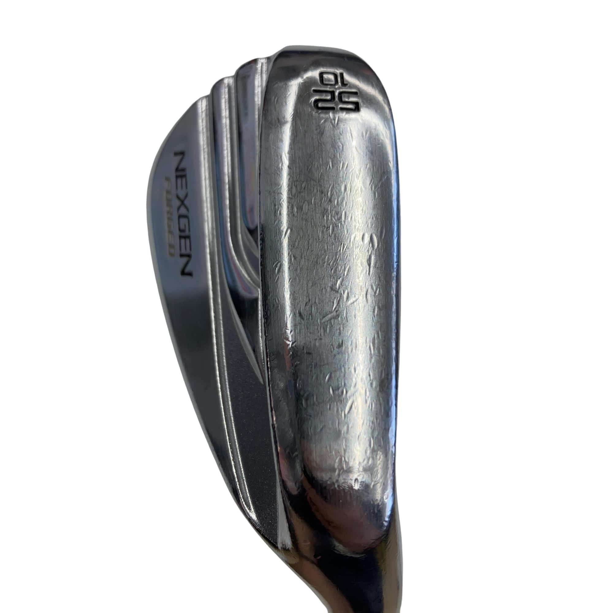 �m�d�w�f�d�m�@�e�n�q�f�d�c�@�v�d�c�f�d�i�Q�O�Q�Q�j�@�T�Q°�^�P�O°