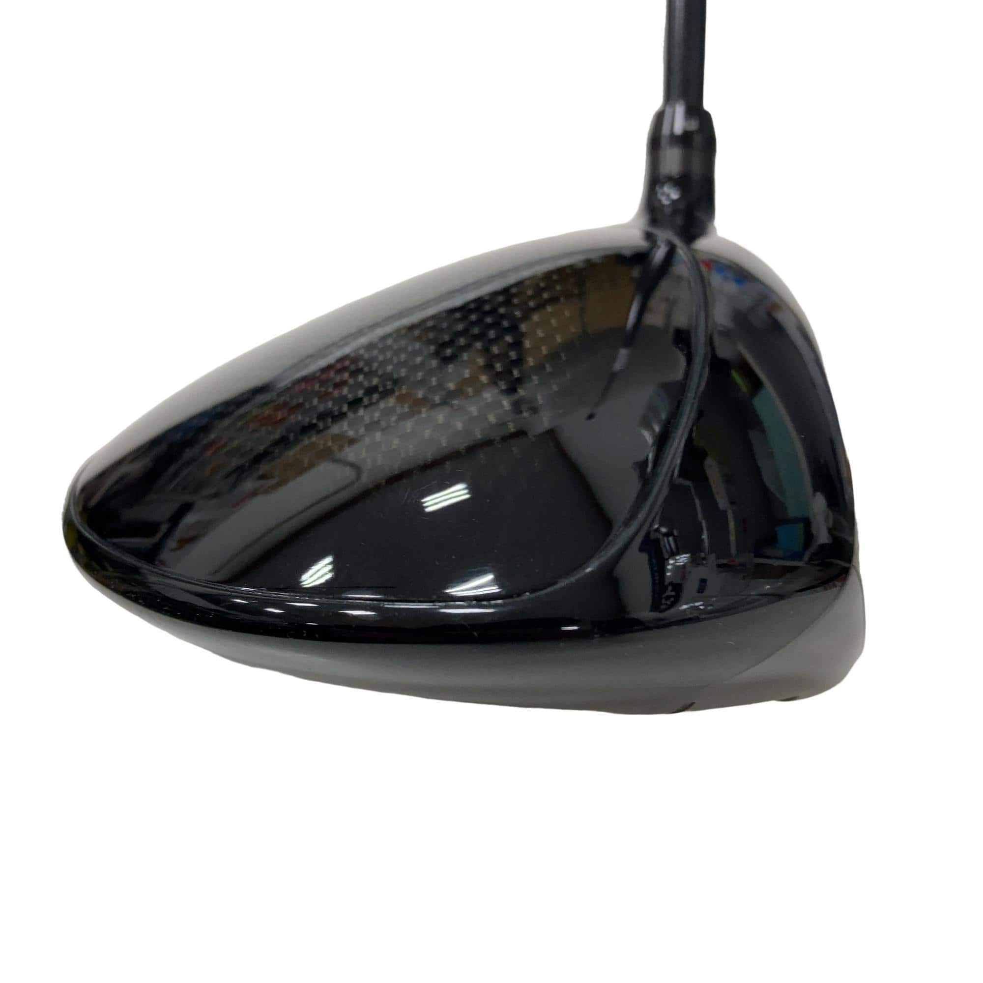 �c�n�b�t�r�@�c�d�r�h�f�m�@�q�d�k�n�`�c�d�c�{�@�m�d�n�i�u���b�N�j�@�g�k�i�P�P°�j