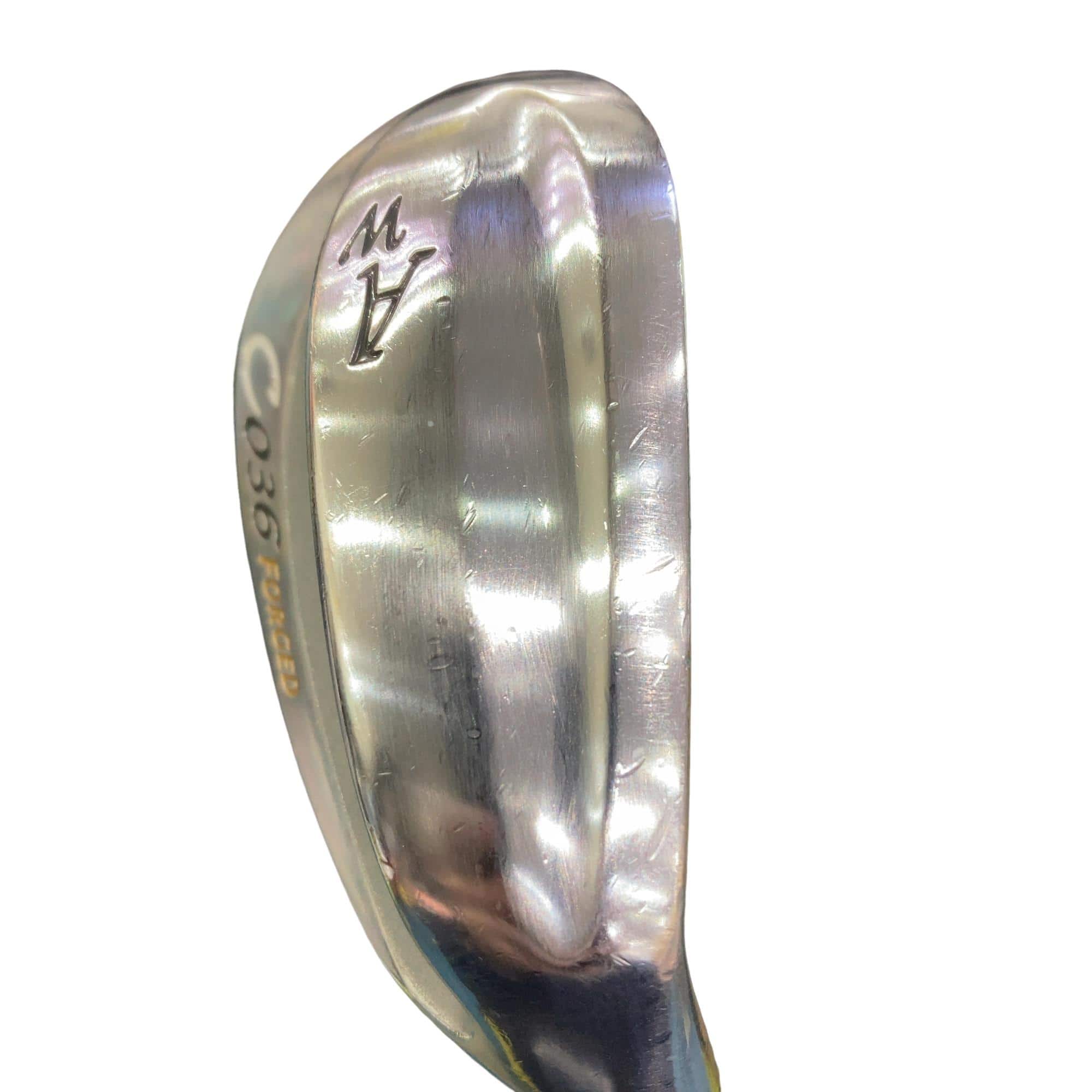 �b�|�O�R�U�@�`�v