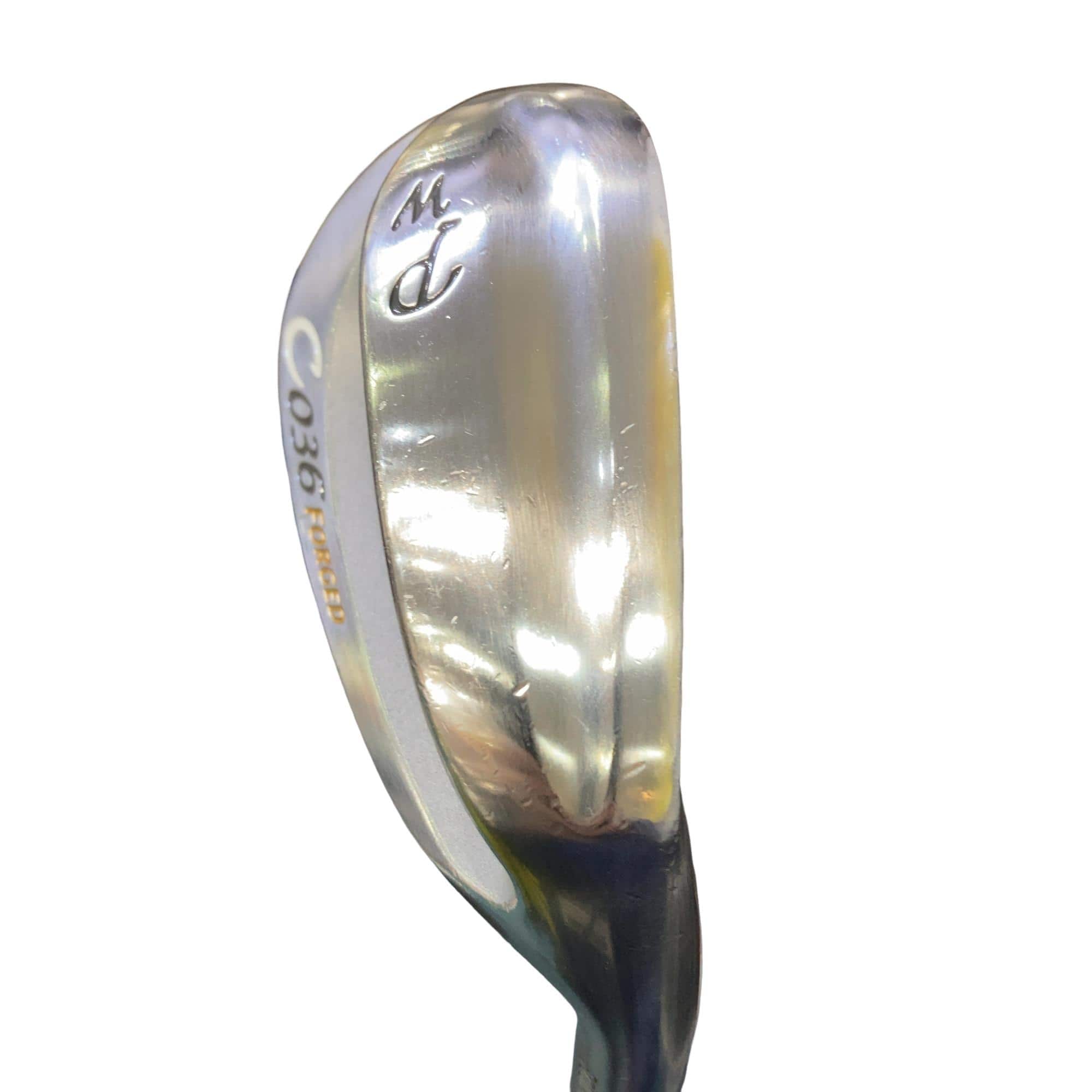 �b�|�O�R�U�@�o�v