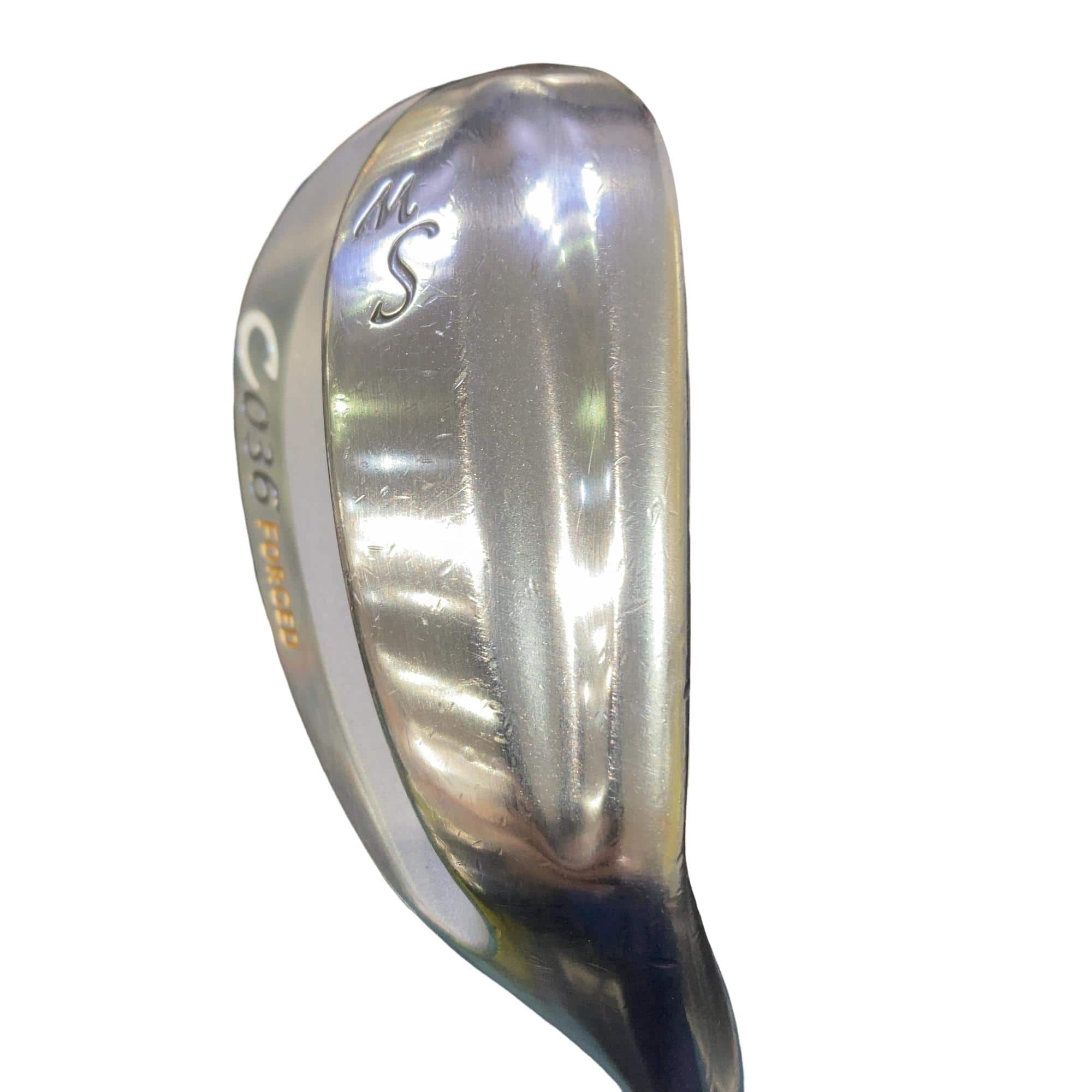 �b�|�O�R�U�@�r�v