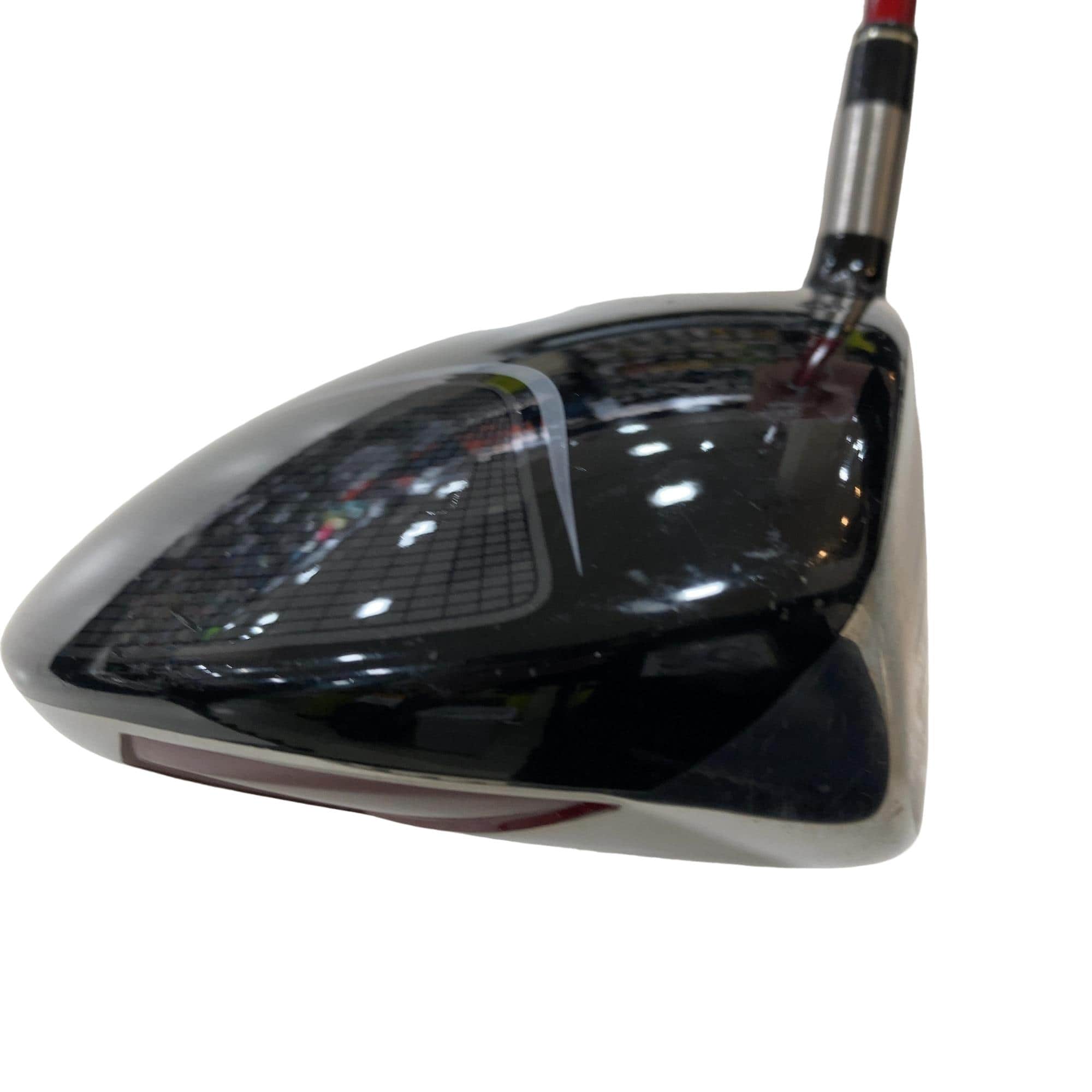 �a�t�q�m�d�q�i�Q�O�O�V�j�@�P�O�D�T°