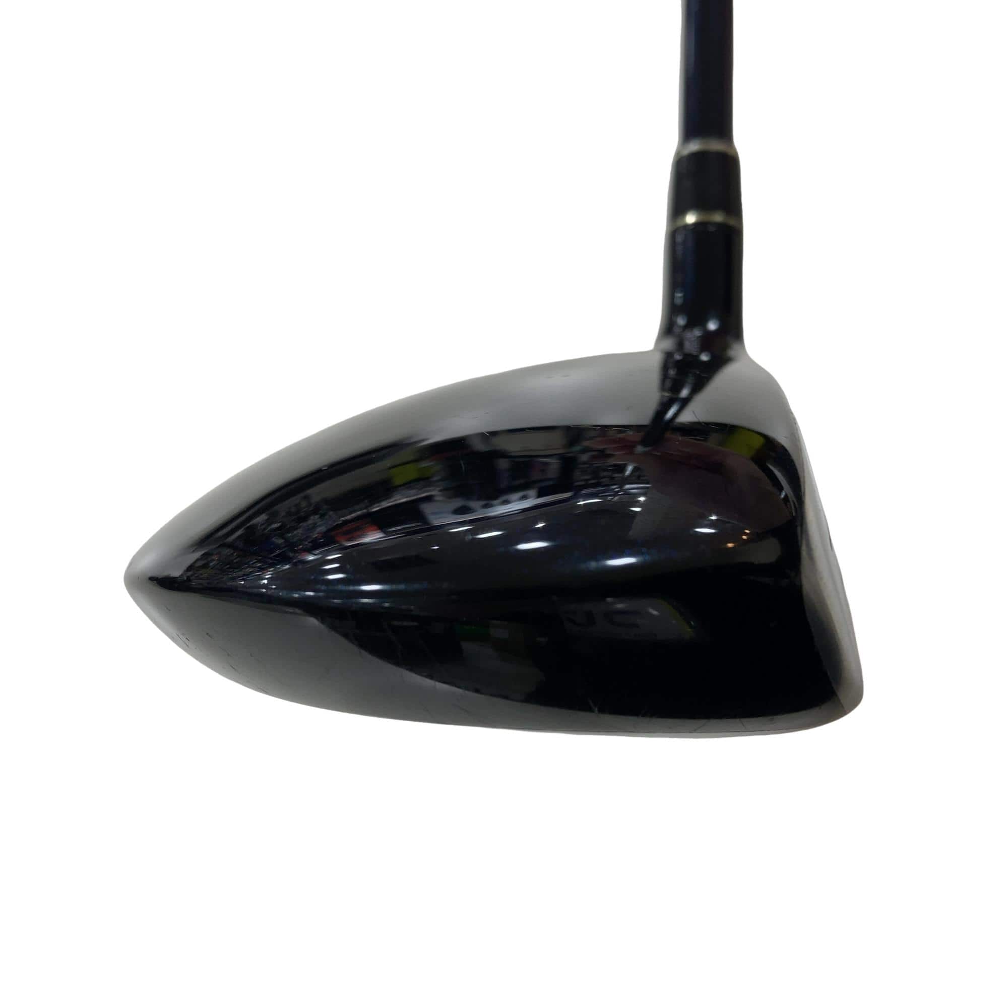 �s�n�t�q�r�s�`�f�d�@�u���p�i�Q�O�O�U�j�@�R�v