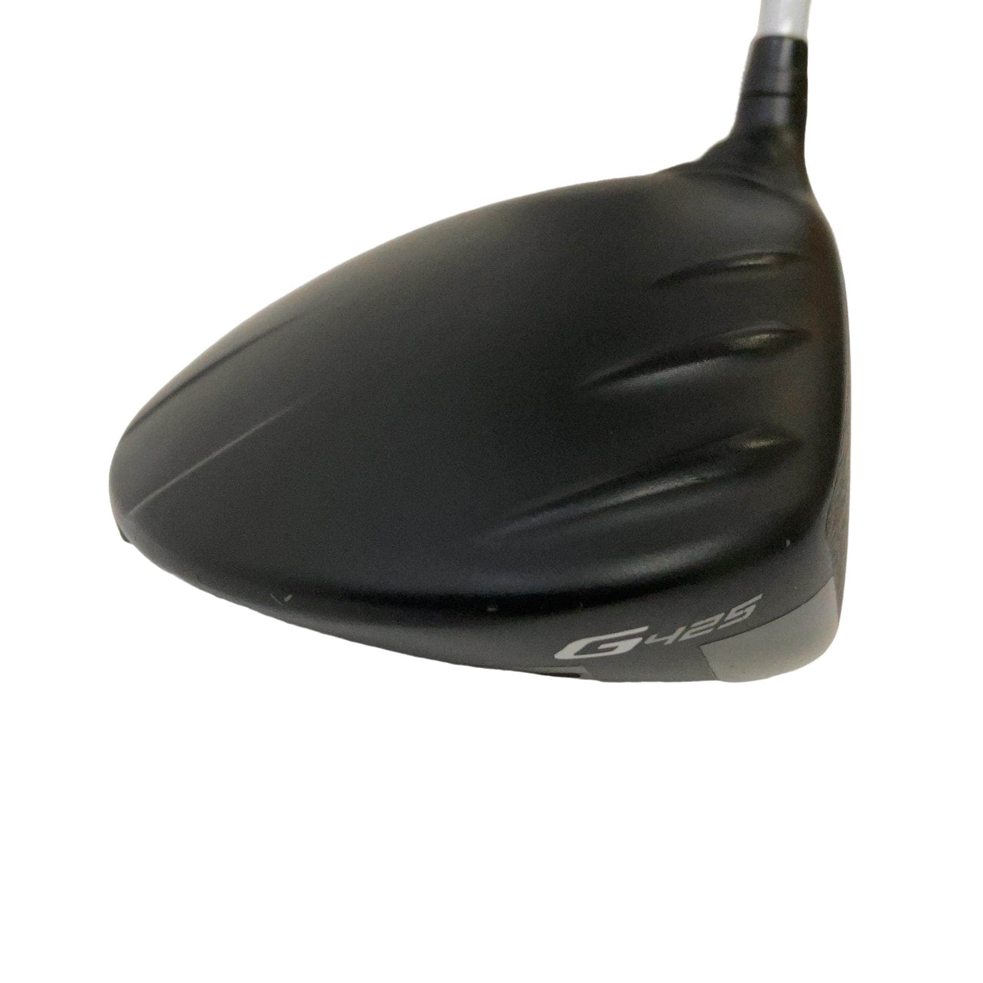 �f�S�Q�T�@�k�r�s�@�@�X°�i�A�[�R�X�t���j