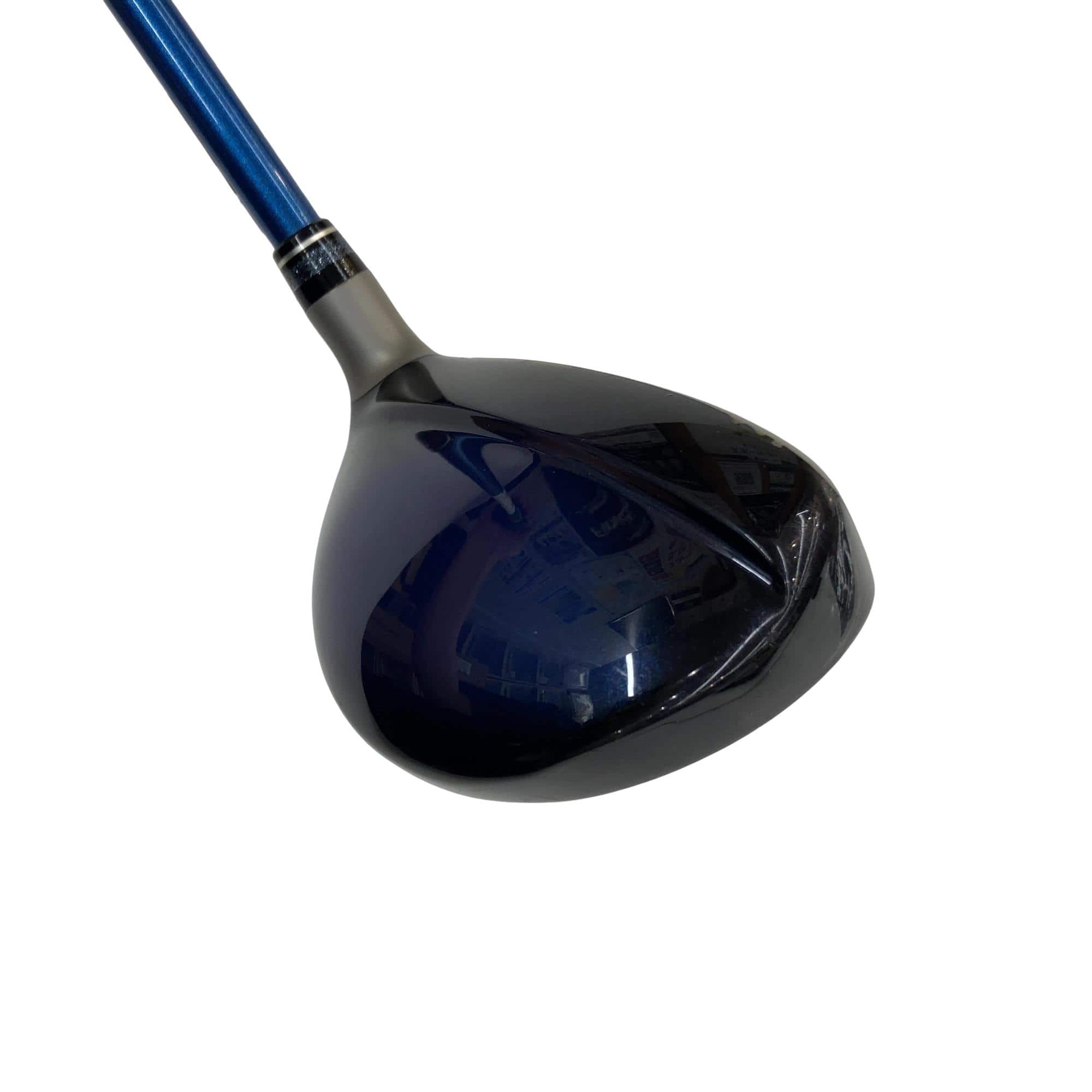 �w�w�h�n�i�Q�O�Q�O�j�@�g�R