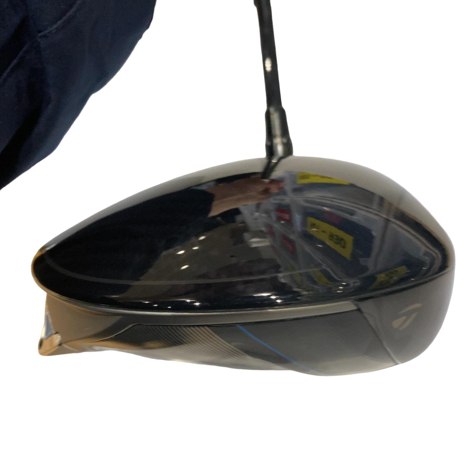 �p���P�O�@�k�r�@�@�X°�@�t�r�`