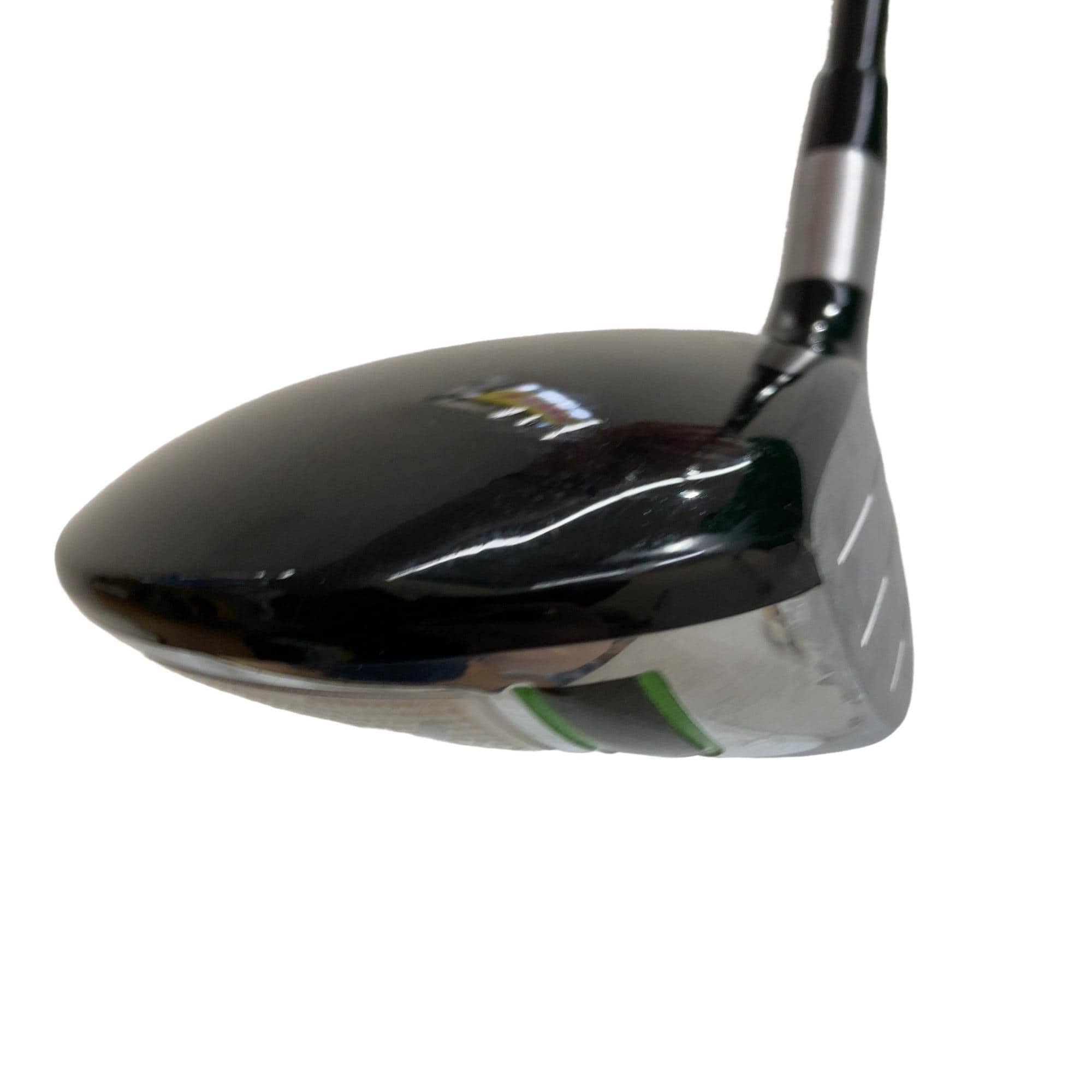 �d�o�h�b�@�l�`�w�@�e�`�r�s�@�T�v