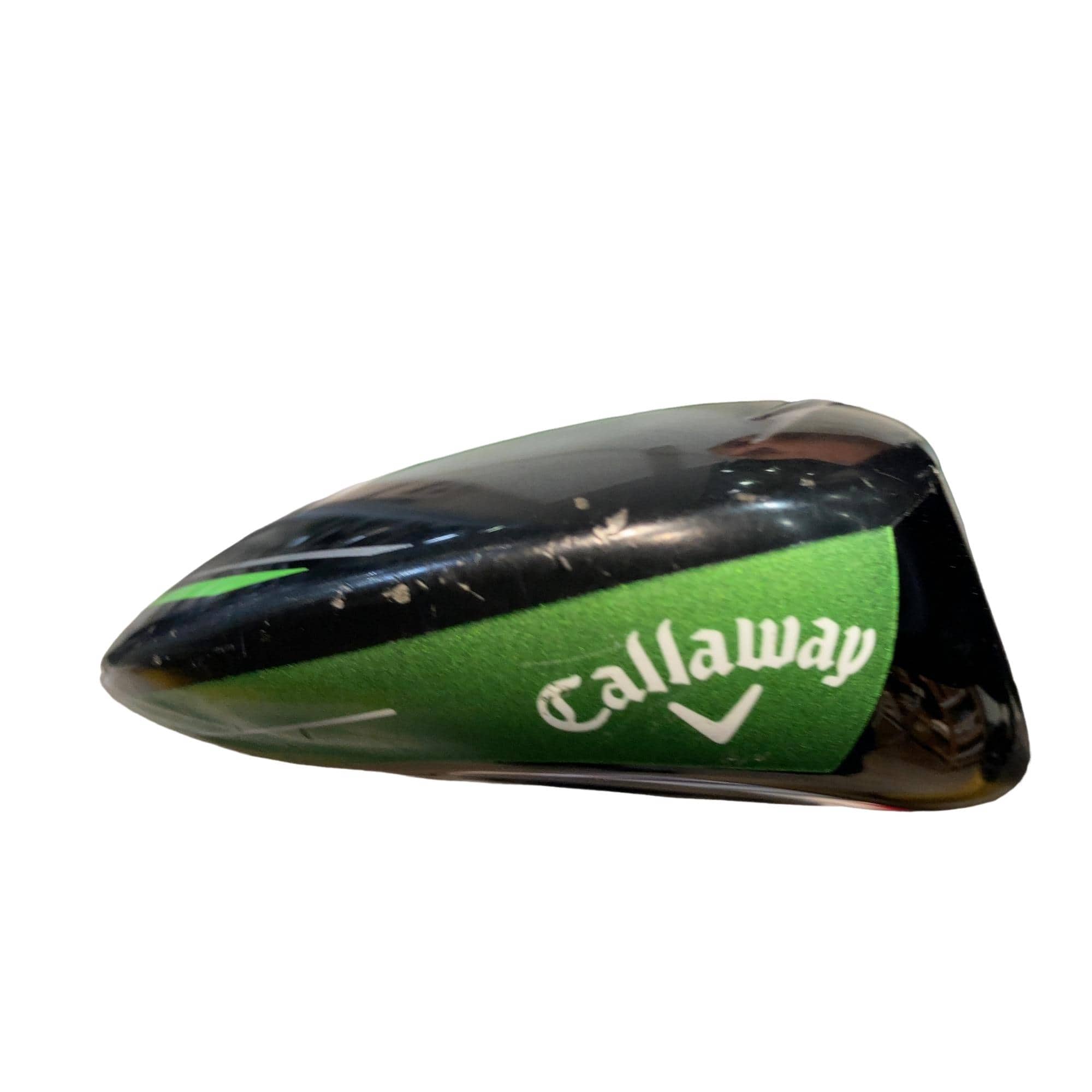 �f�a�a�@�d�o�h�b�@�r�s�`�q�@�V�v