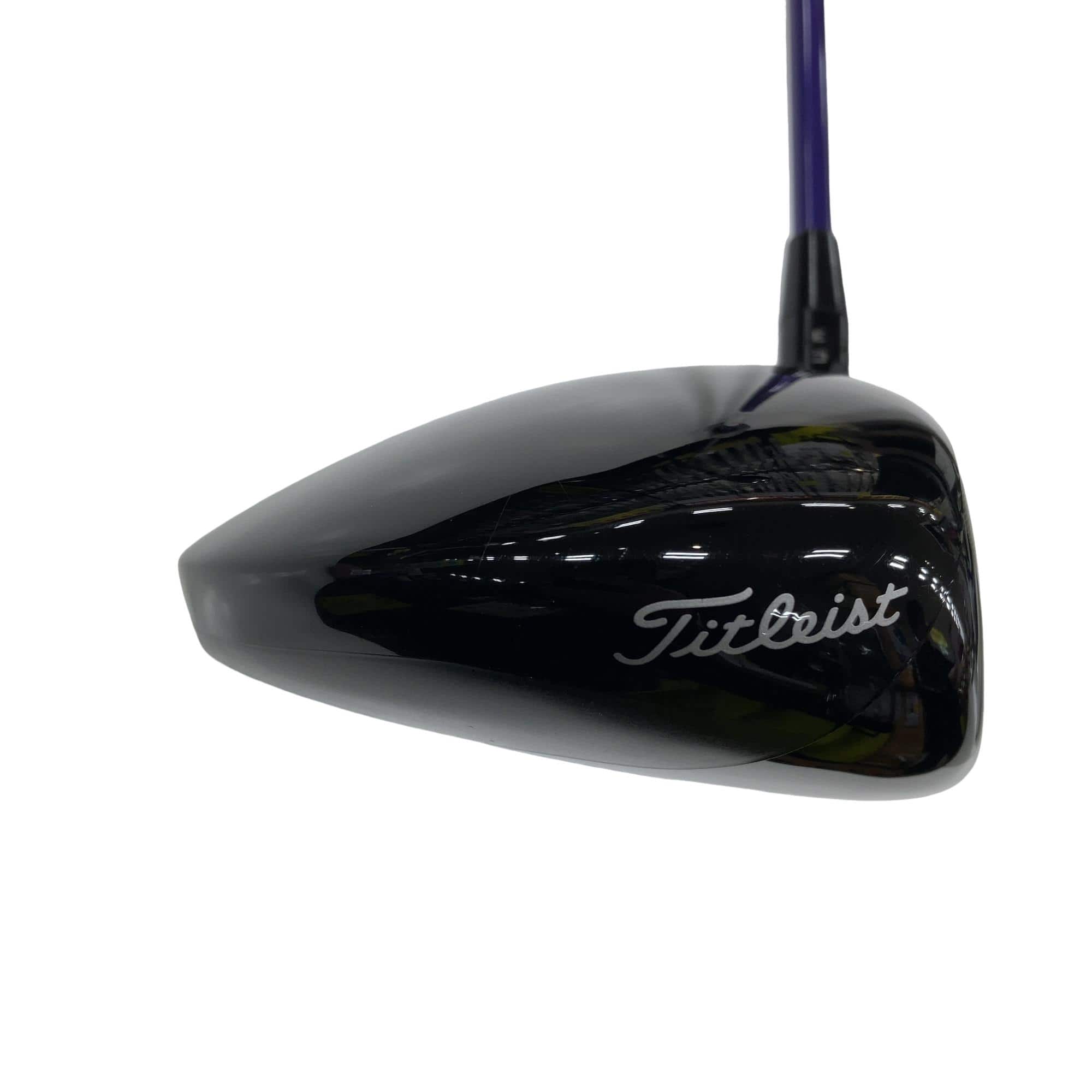 �f�s�Q�@�@�X°