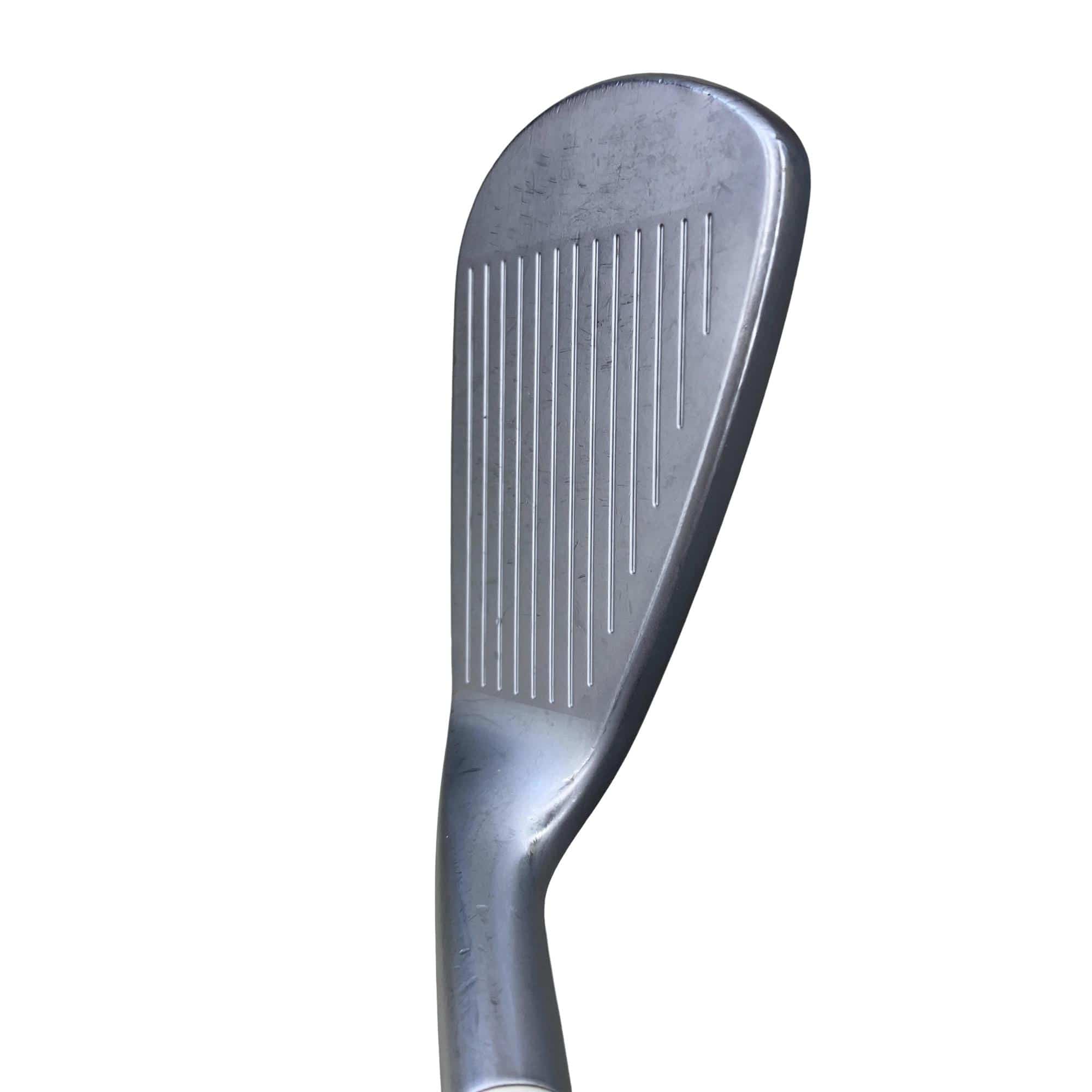 �s�b�|�U�O�U�@�W�r�i���{���F�V�{�Z�b�g�j