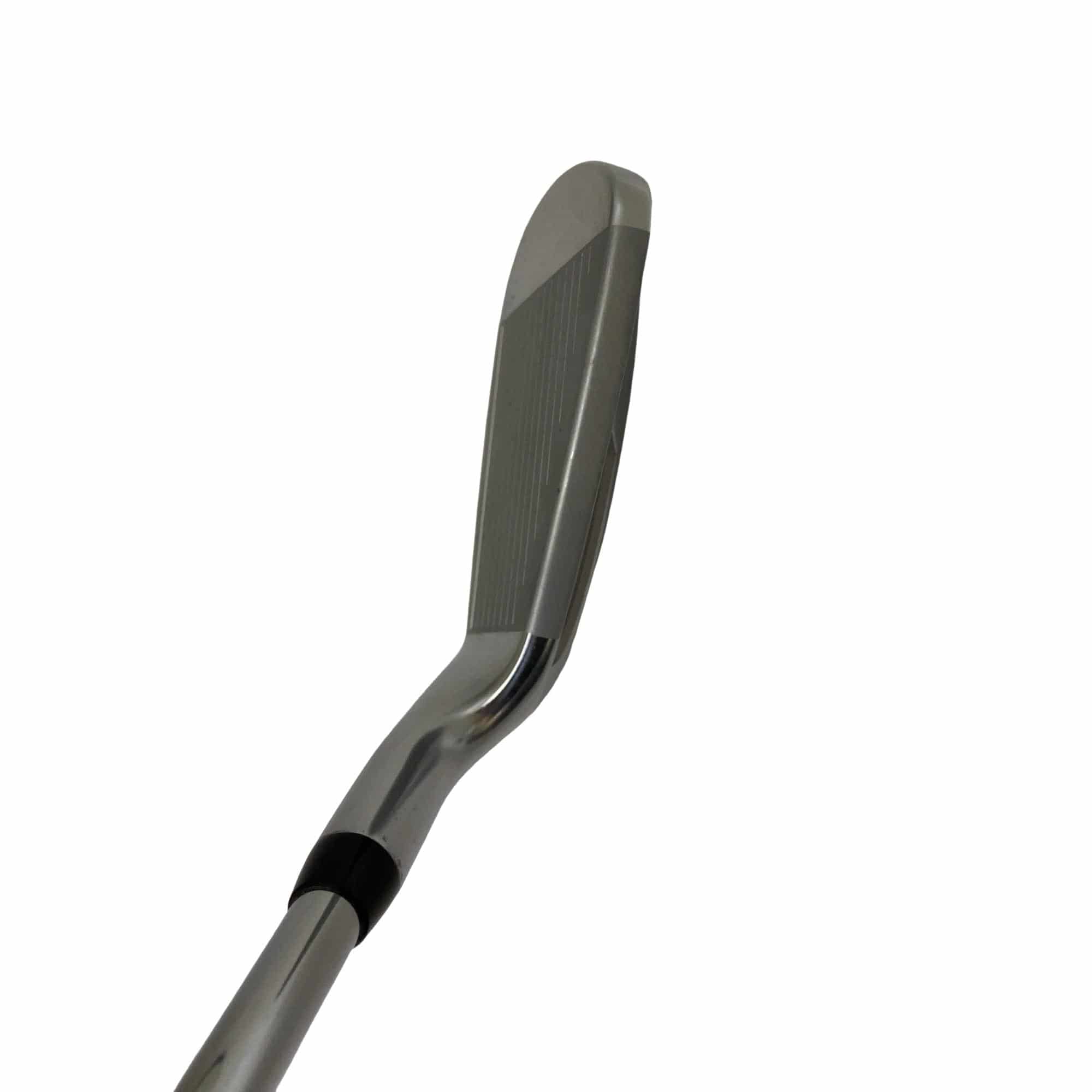 �q�l�w�@�Q�P�U�@�V�r�i���{���F�V�{�Z�b�g�j