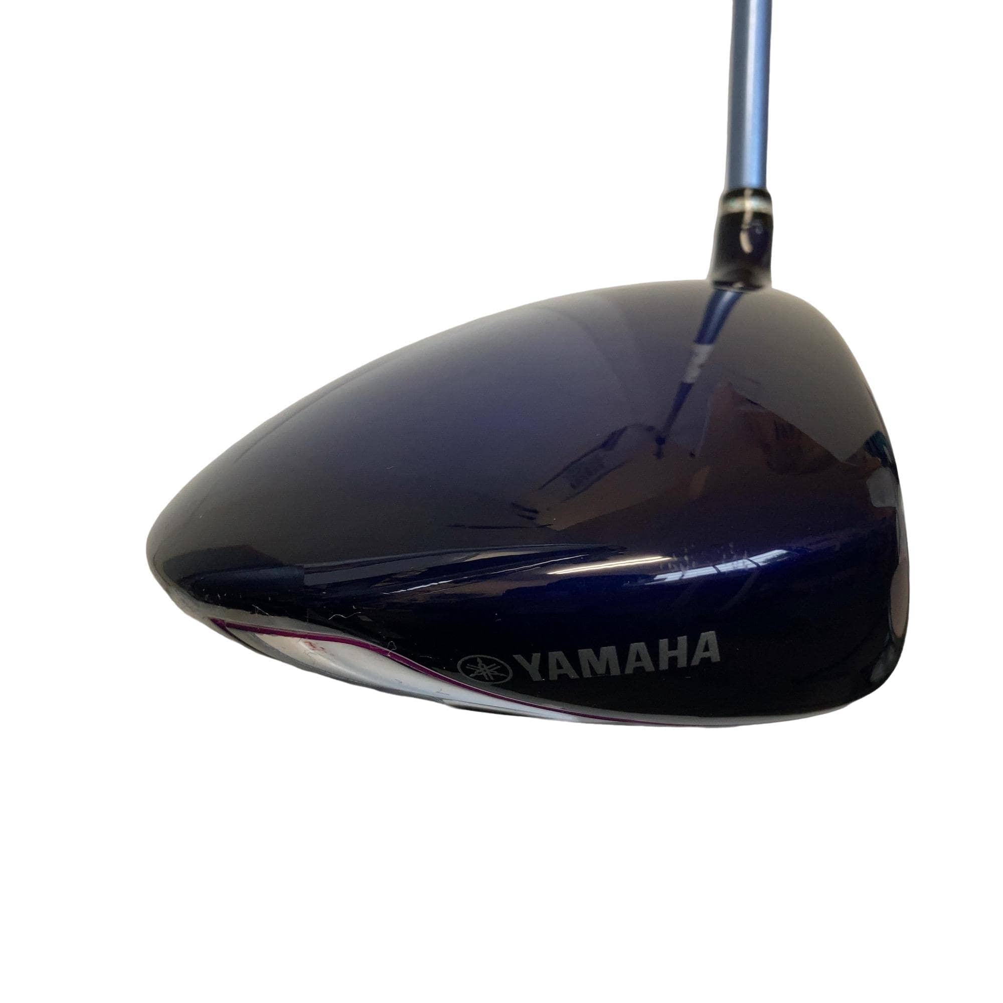 �������������@�t�c�{�Q�@�P�Q�D�T°�@���f�B�[�X