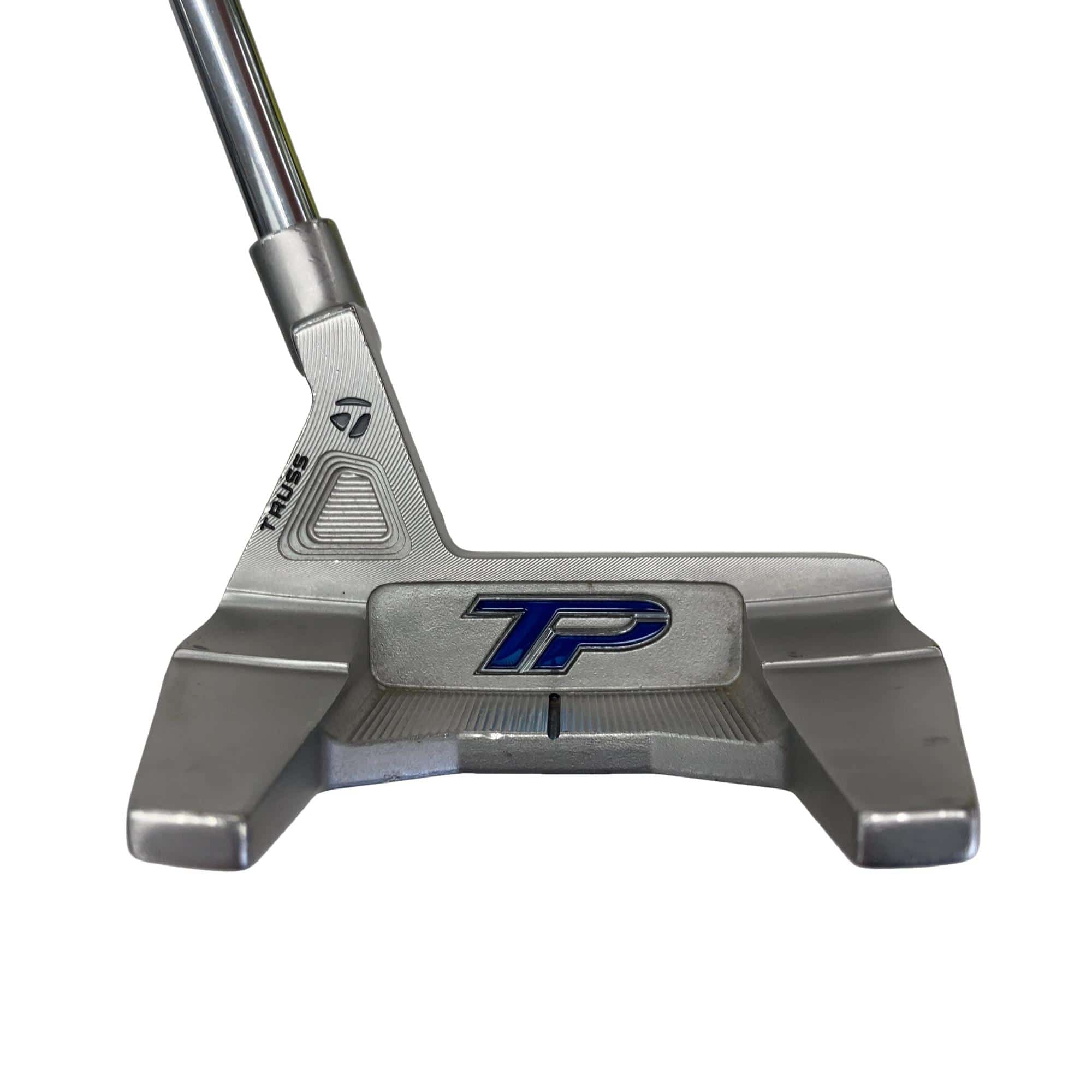 �s�o�@�b�n�k�k�d�b�s�h�n�m�@�g�x�c�q�n�@�a�k�`�r�s�@�a�`�m�c�n�m�@�s�l�P�@�R�R�C���`