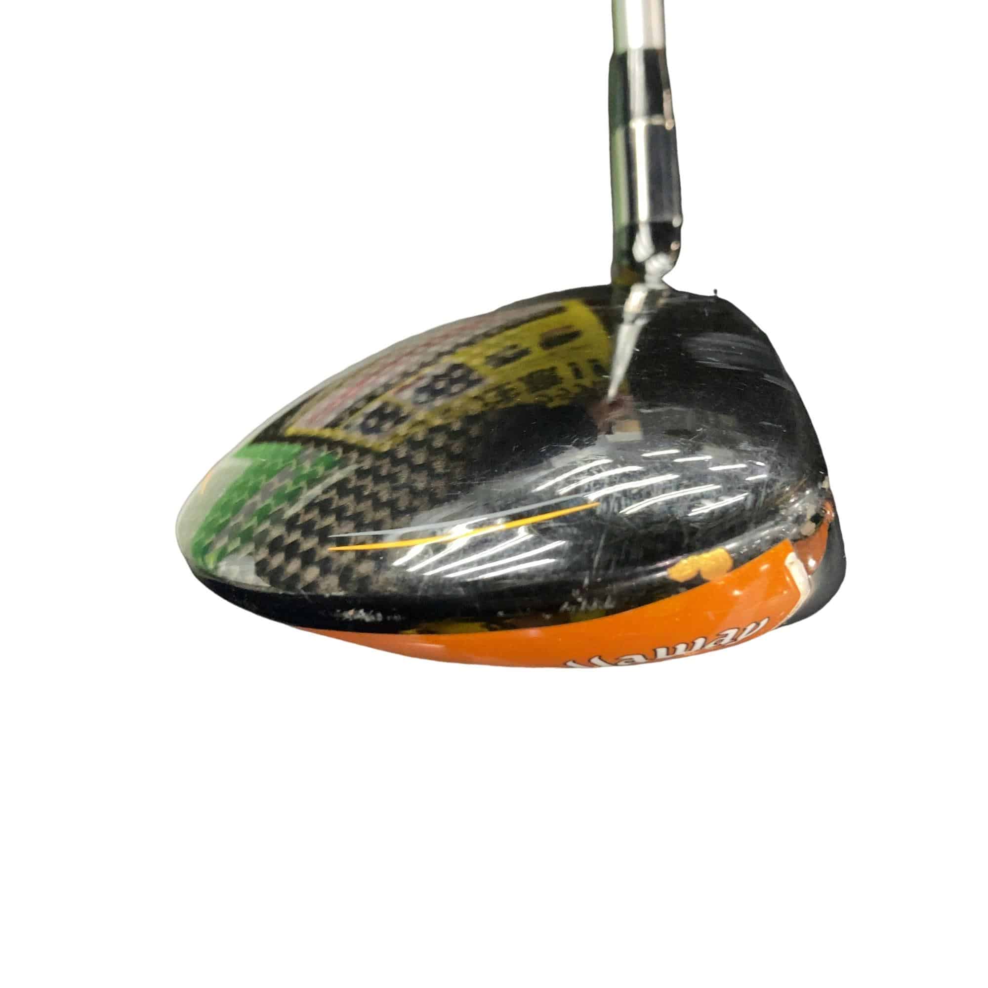 �l�`�u�q�h�j�@�T�v