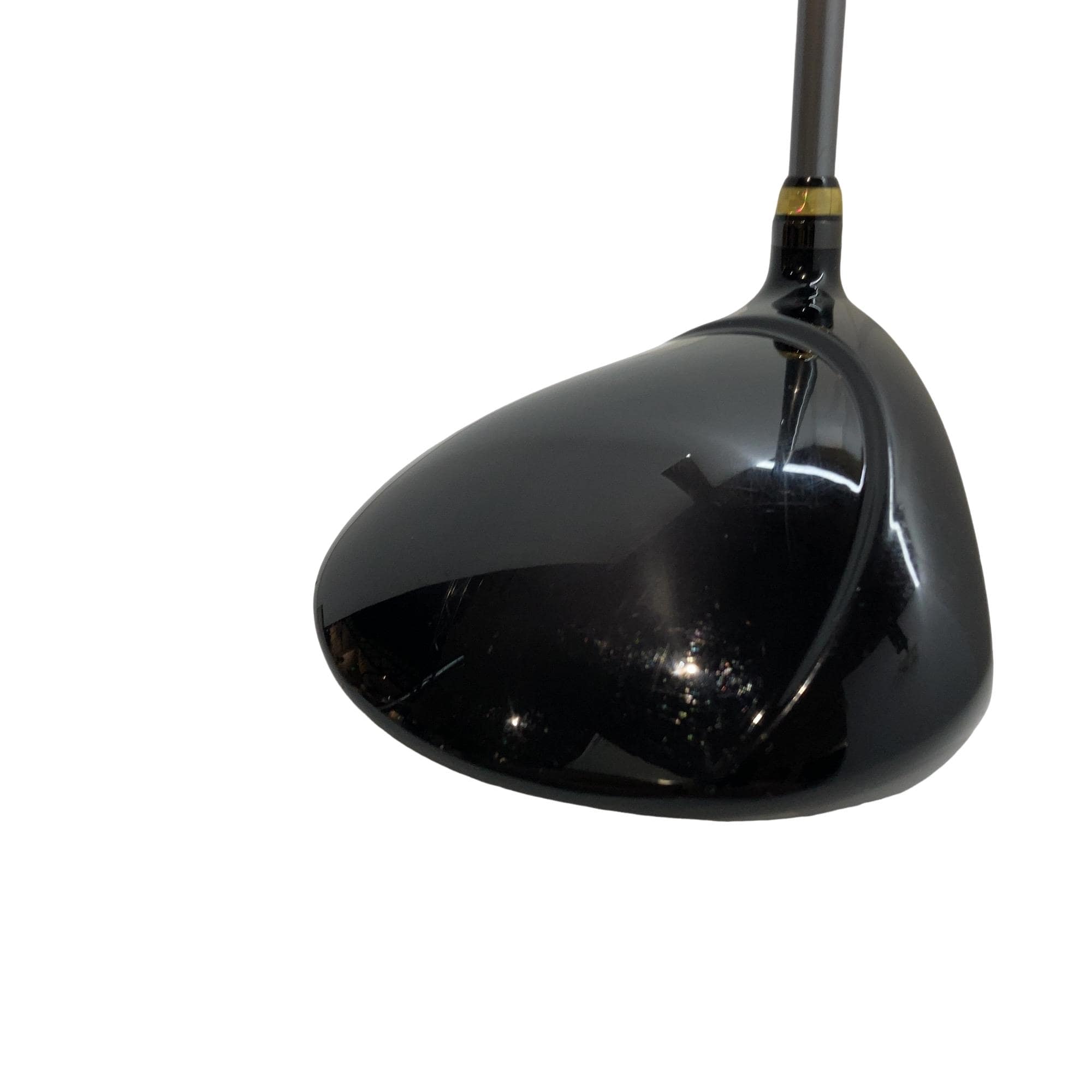 �r�t�o�d�q�@�������@�P�O�D�T°