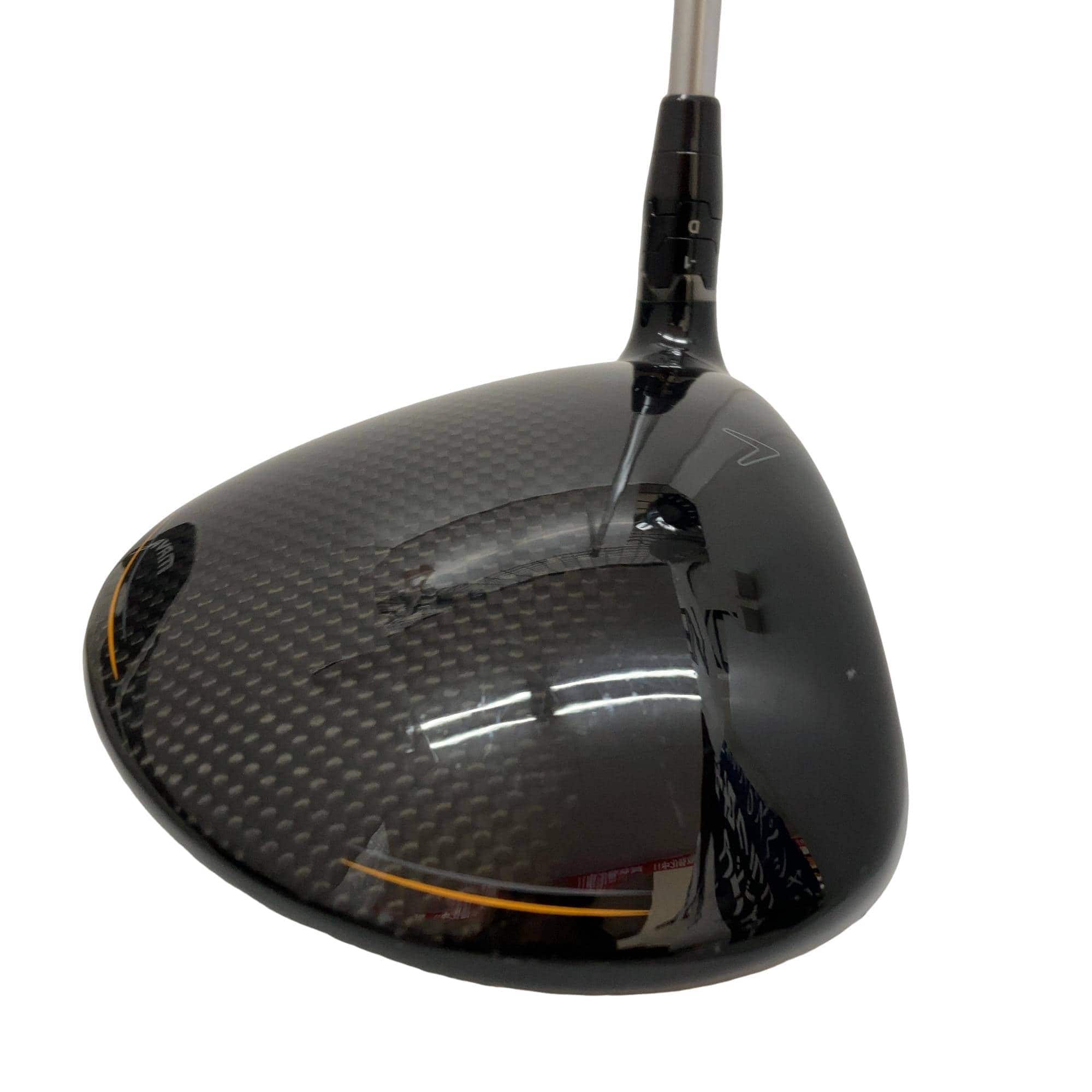 �l�`�u�q�h�j�@�P�O�D�T°