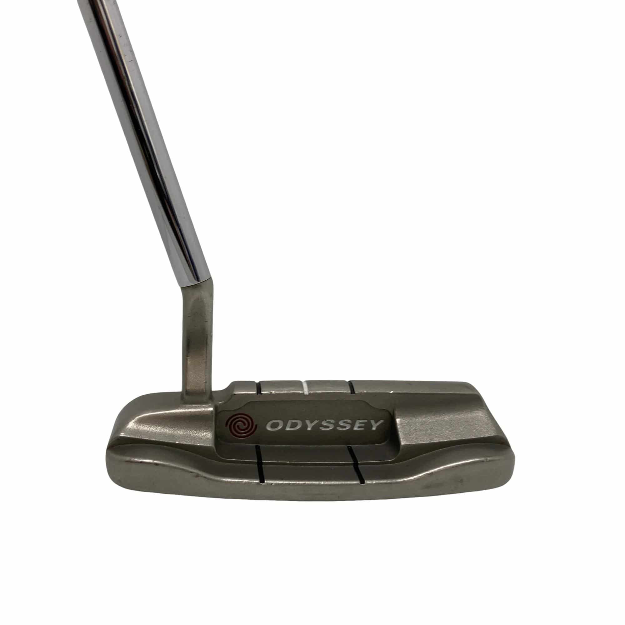 �v�g�h�s�d�@�r�s�d�d�k�@���R�@�R�R�C���`