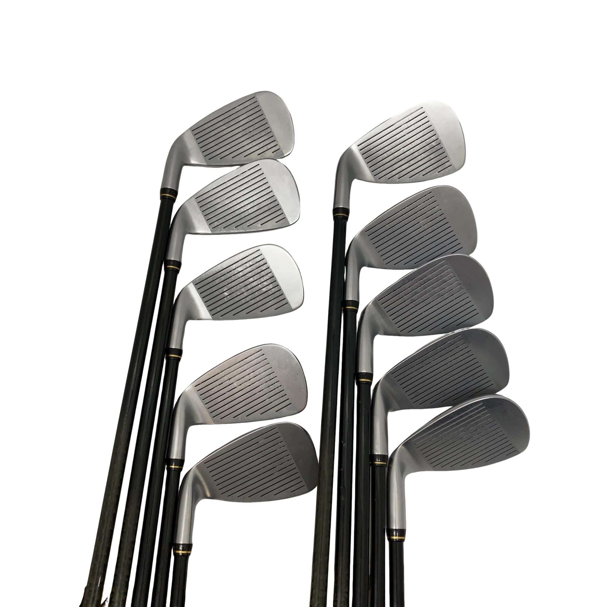 �a�d�q�d�r�@�l�f�V�O�Q�@�P�O�r�i���{���F�P�O�{�Z�b�g�j