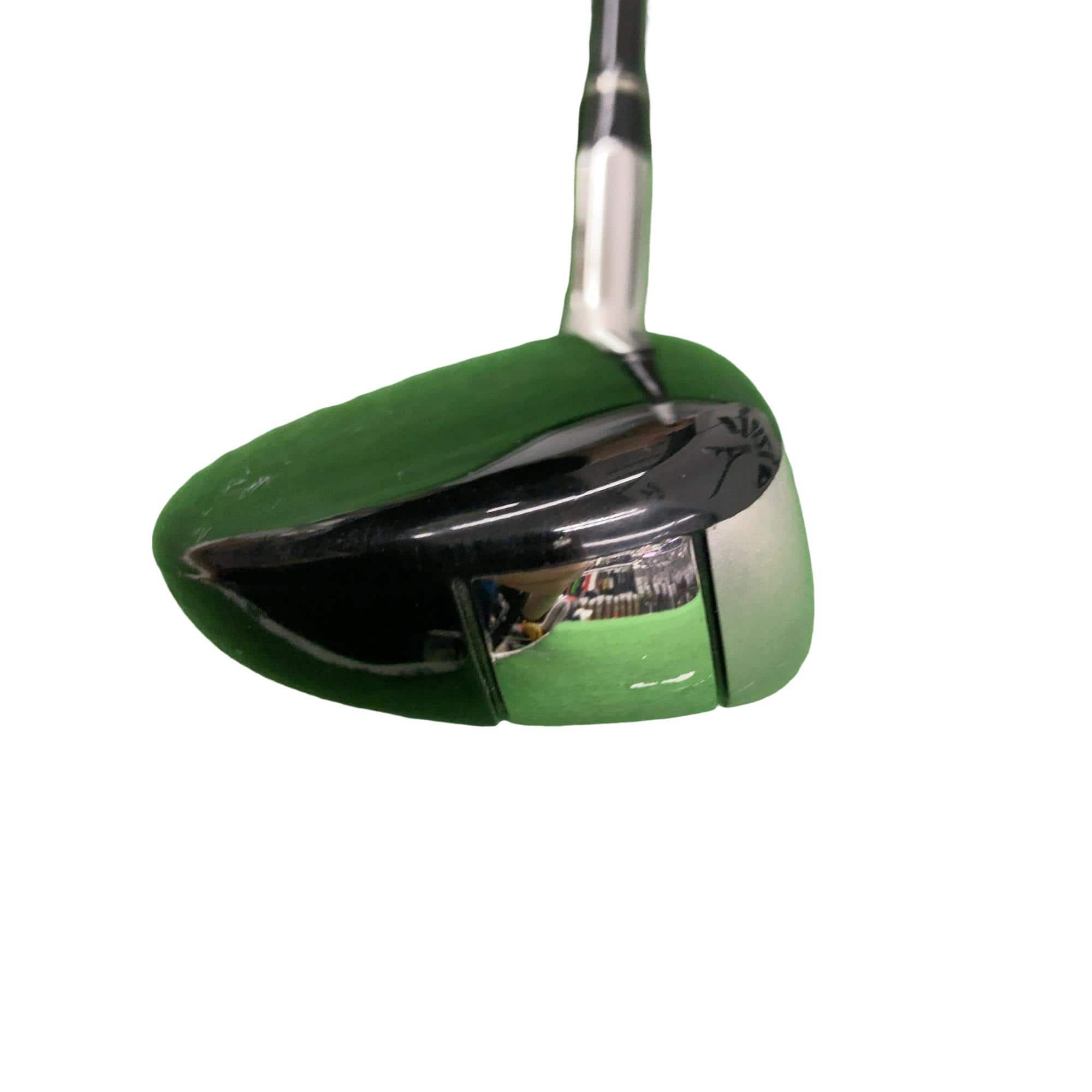 �k�d�f�`�b�x�i�Q�O�P�O�j�@�t�S