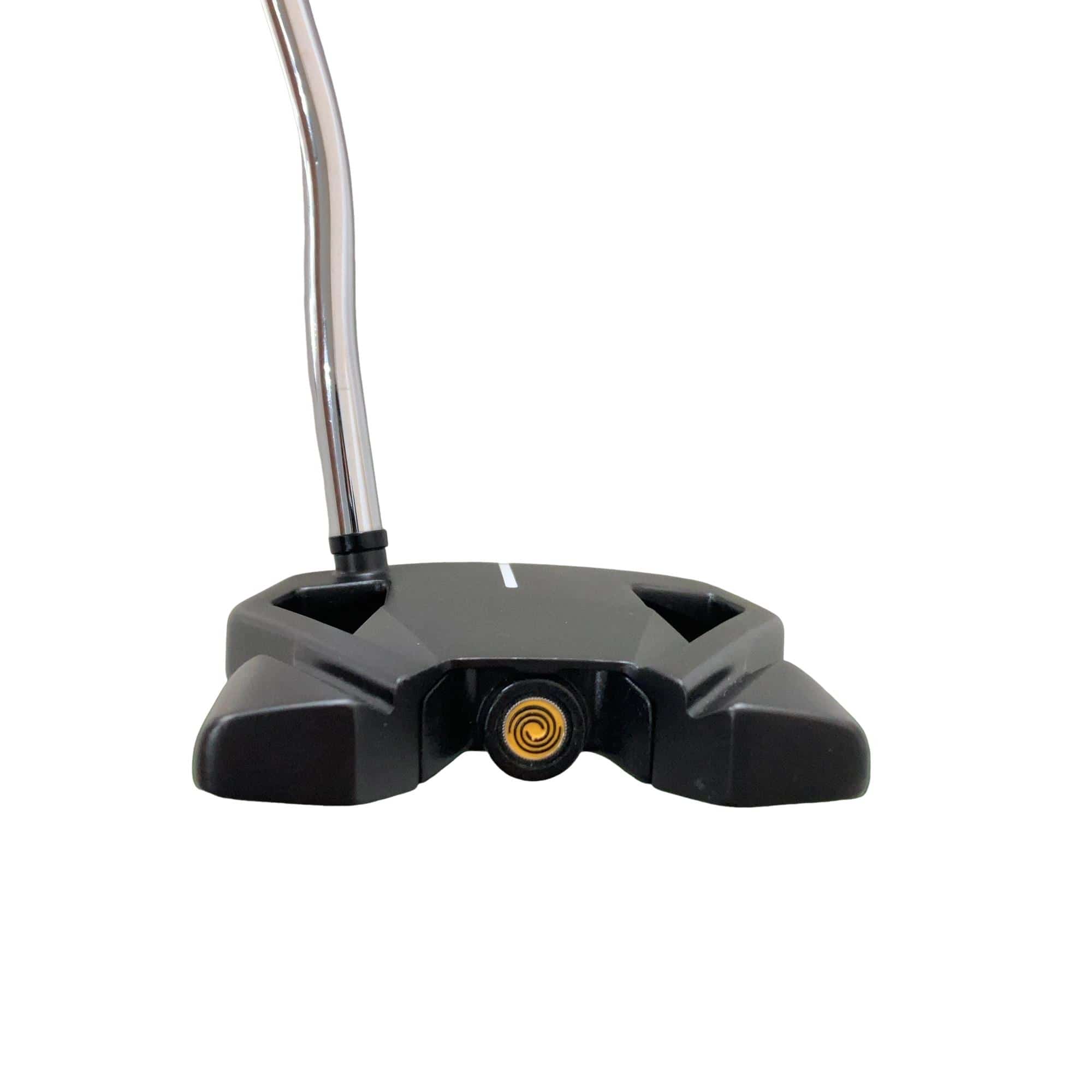 �r�s�q�n�j�d�@�k�`�a�@�a�k�`�b�j�@�s�d�m�@�R�S�C���`