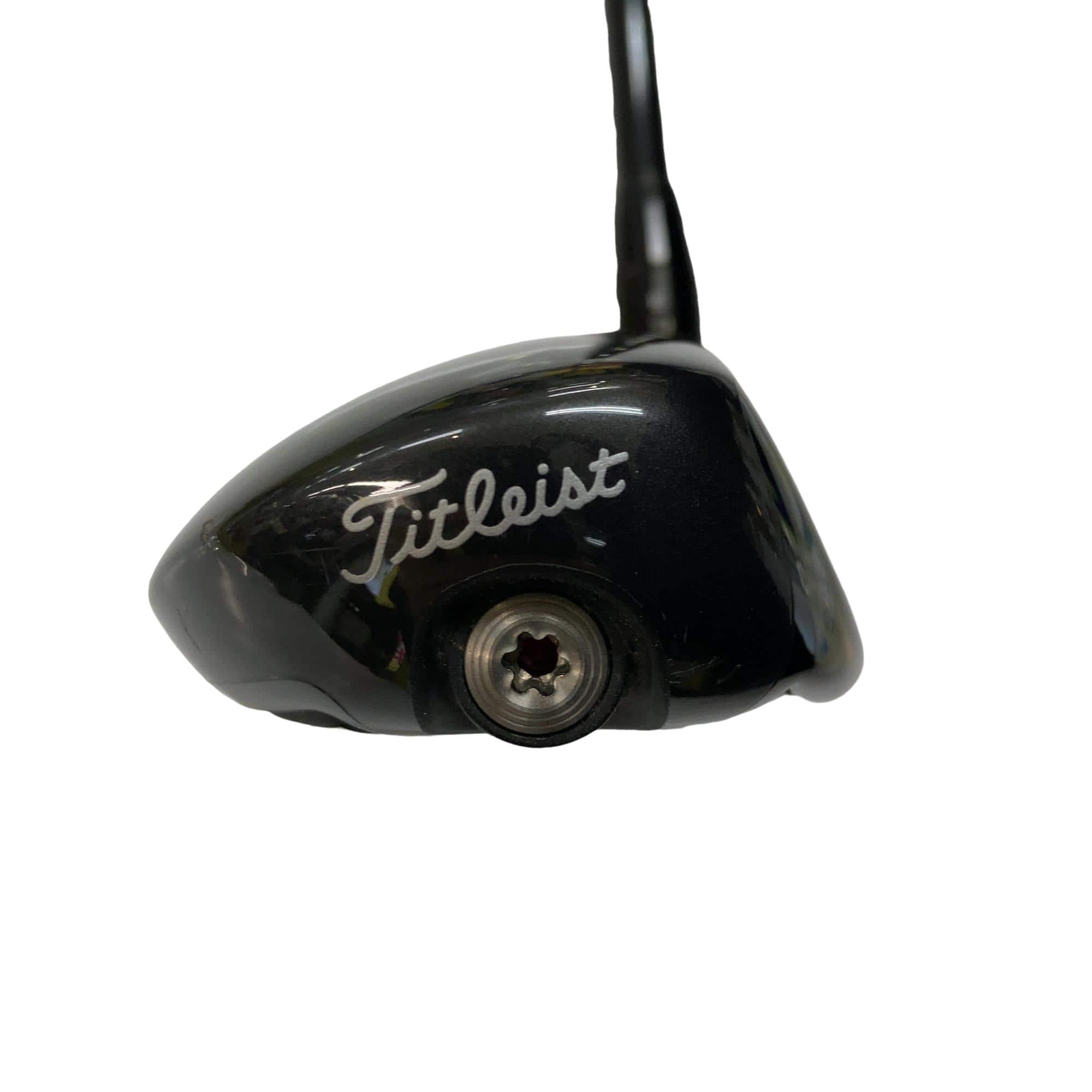 �W�P�W�@�g�P�@�Q�R°